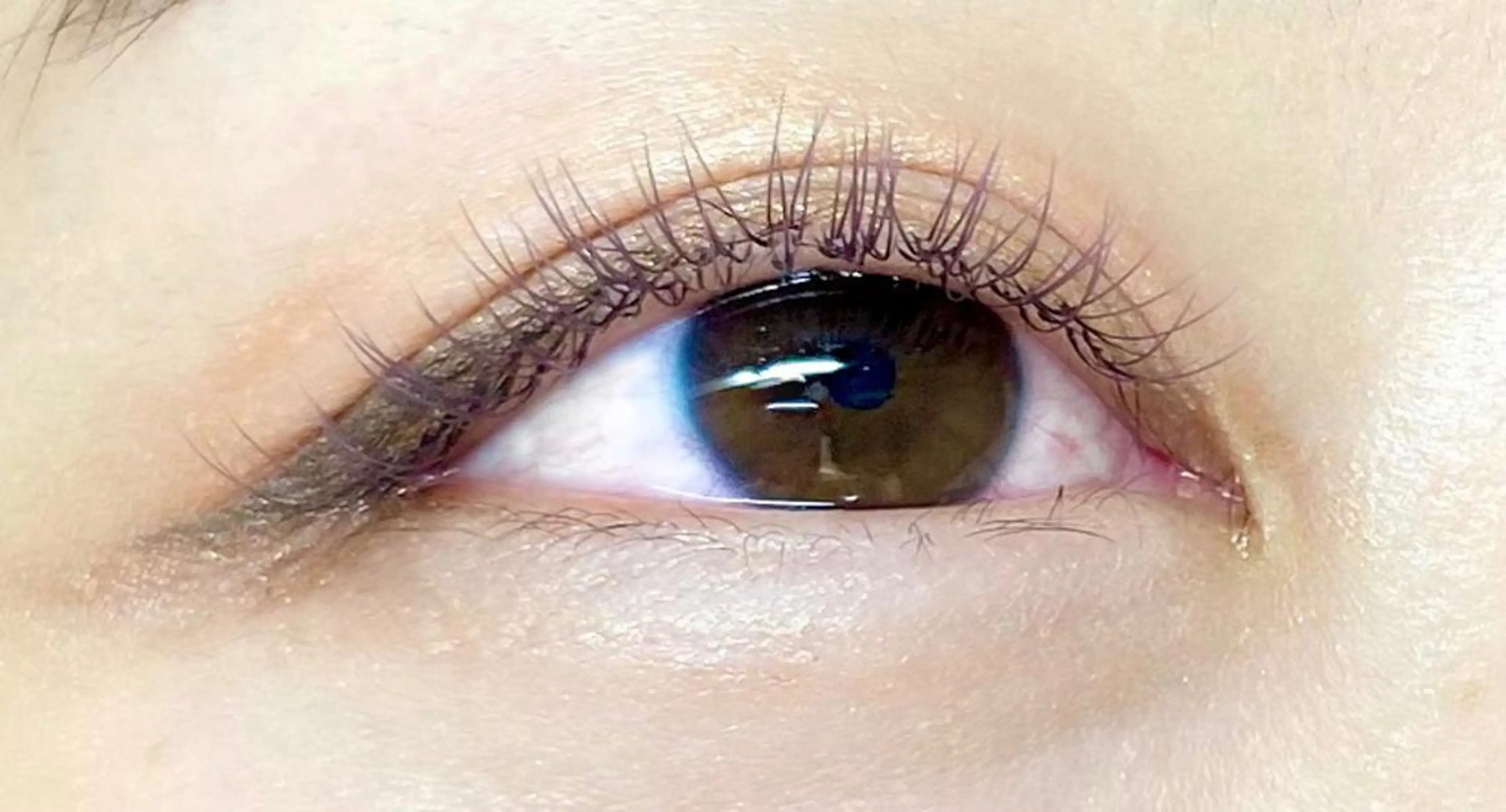 マツエク・マツパ フラットラッシュ EyeList8年目 🐰tsunodaのマツエク・マツパデザイン