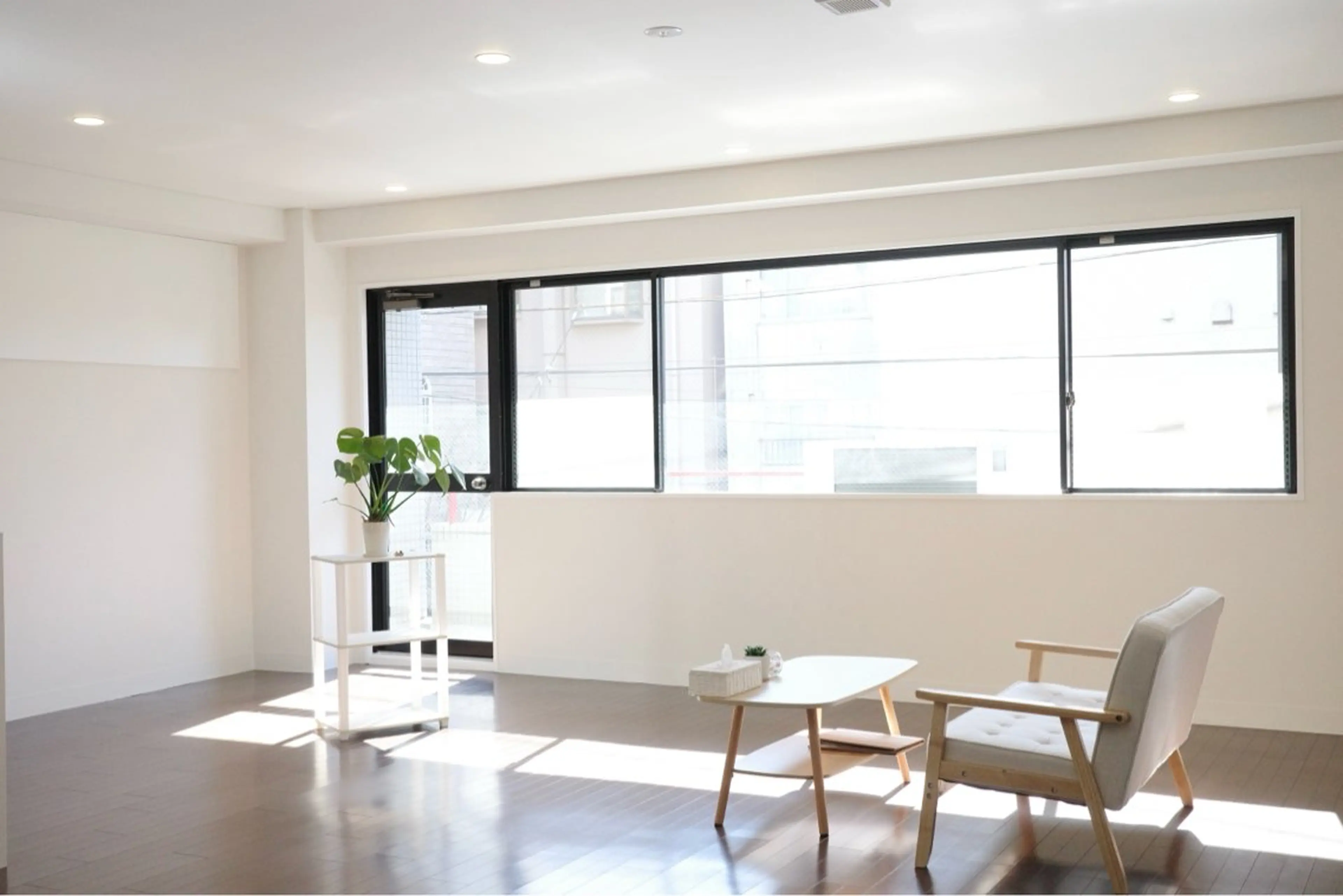 山の音 整体&リラクゼーション所属・佐藤 幸雄のエステ・リラクイメージ