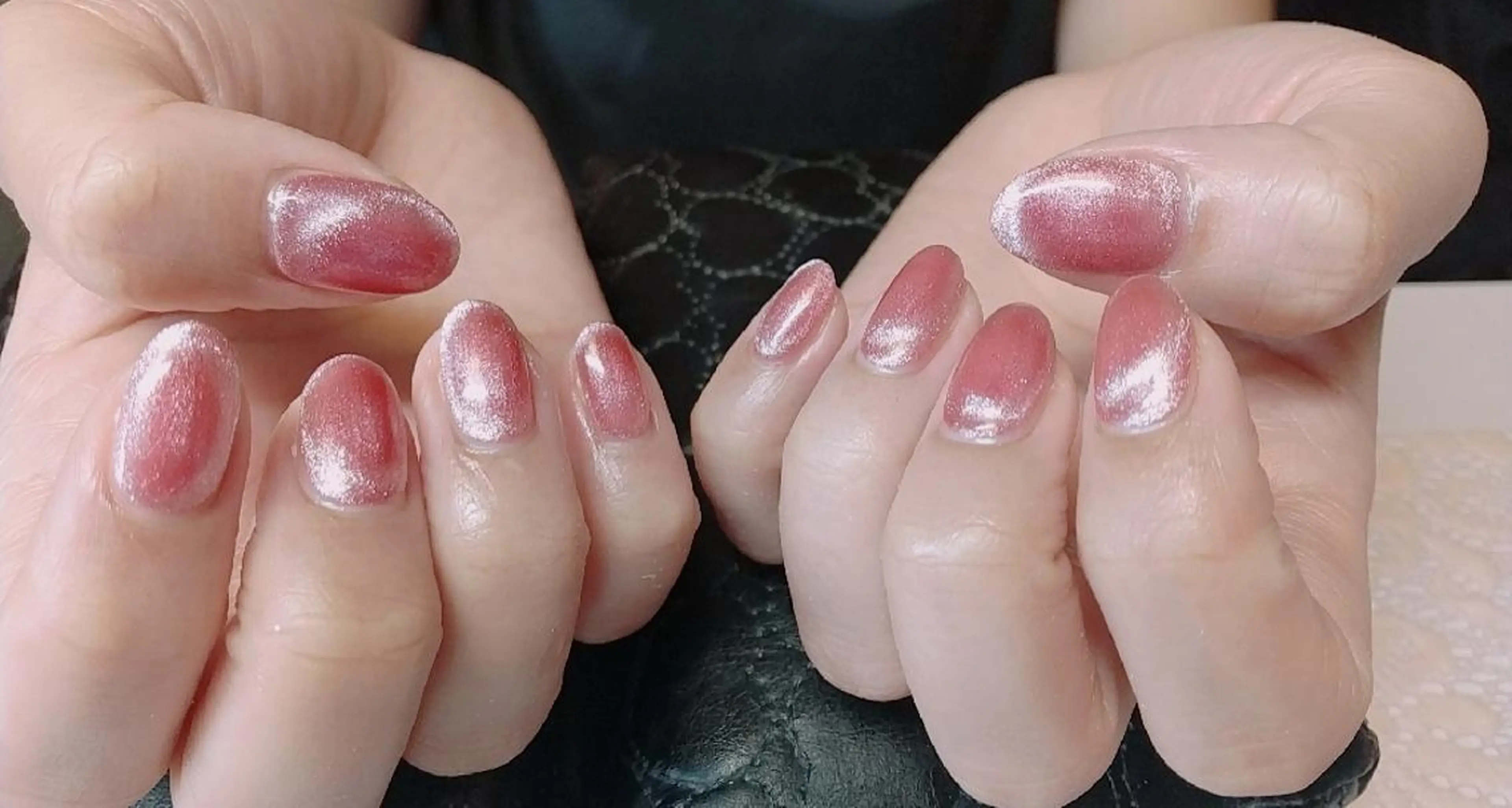 ネイル haru  nailのネイルデザイン