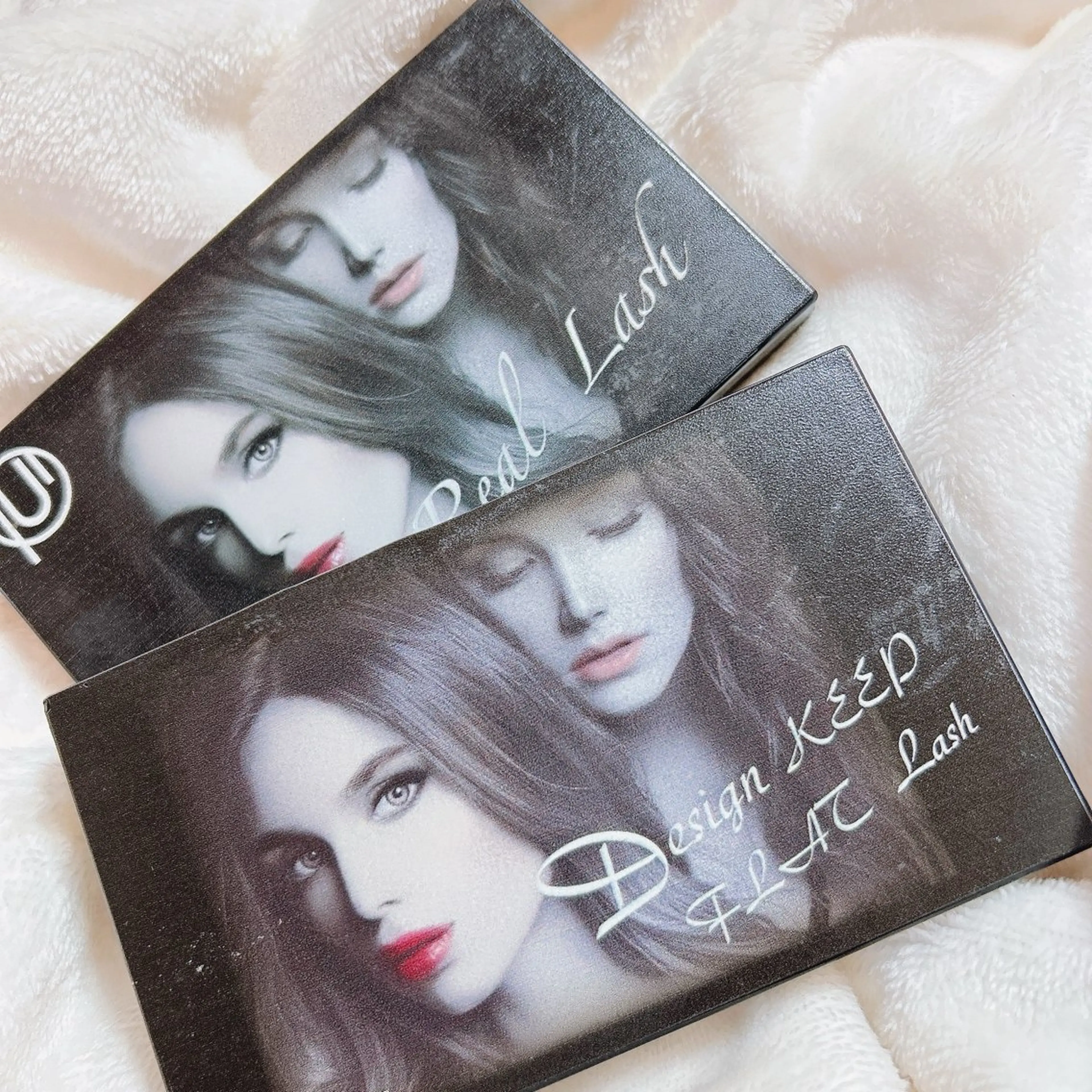 持続性✨デザインキープラッシュ60set🦋  ¥9,500→¥8,080の写真