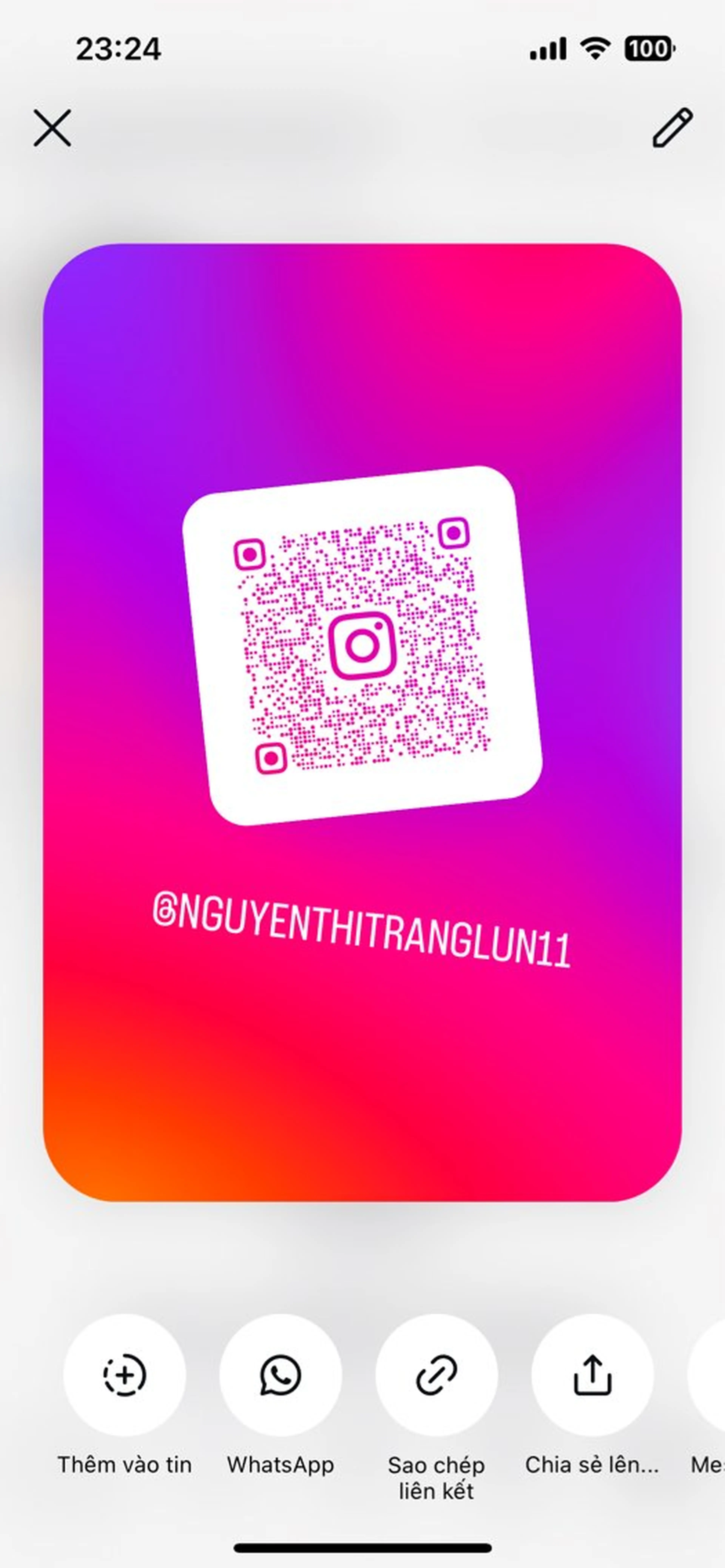 ネイル Chan nailsのネイルデザイン