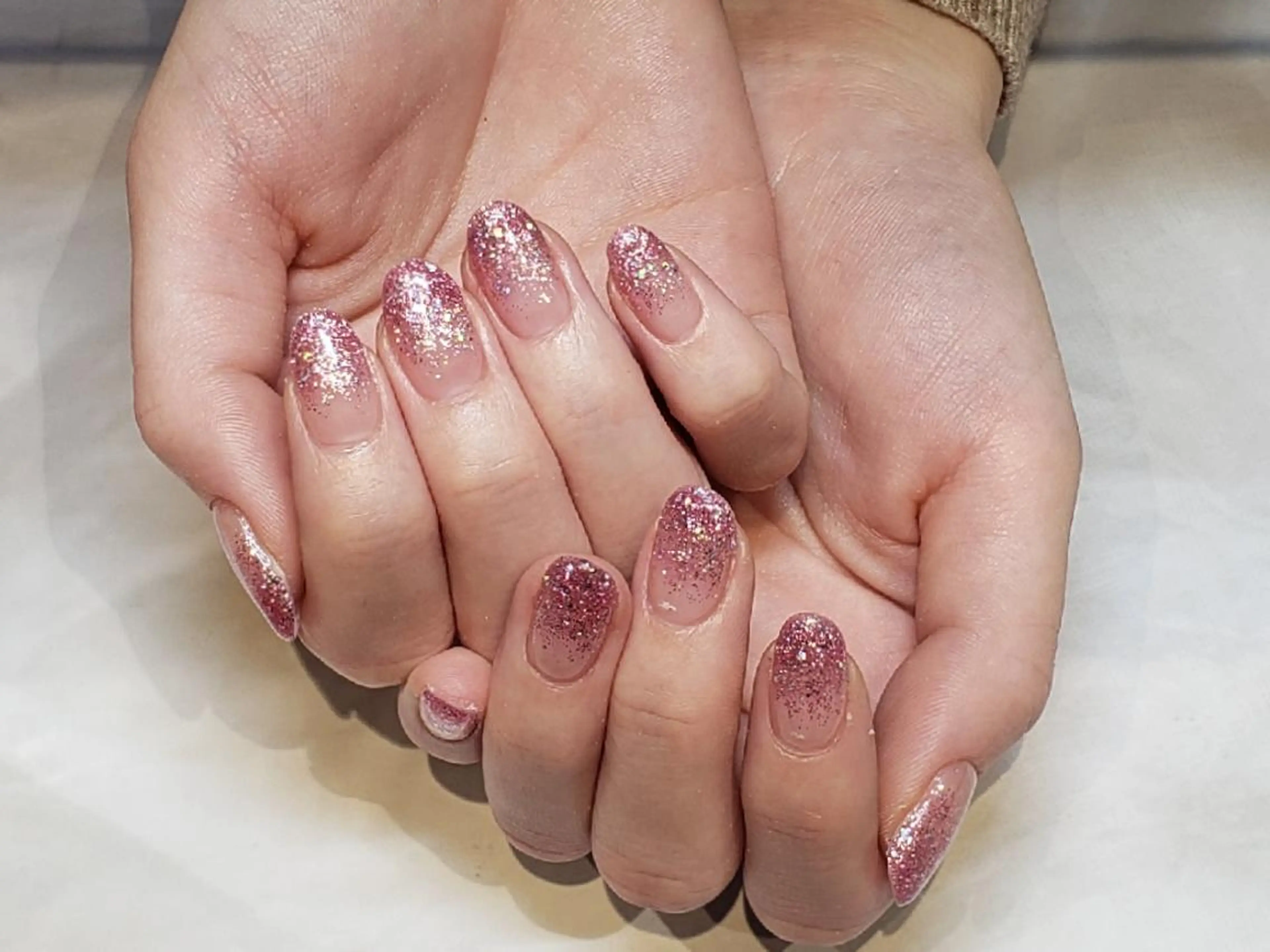 ネイル ෆ‪‪Udono Maiෆ‪‪のマツエク・マツパデザイン