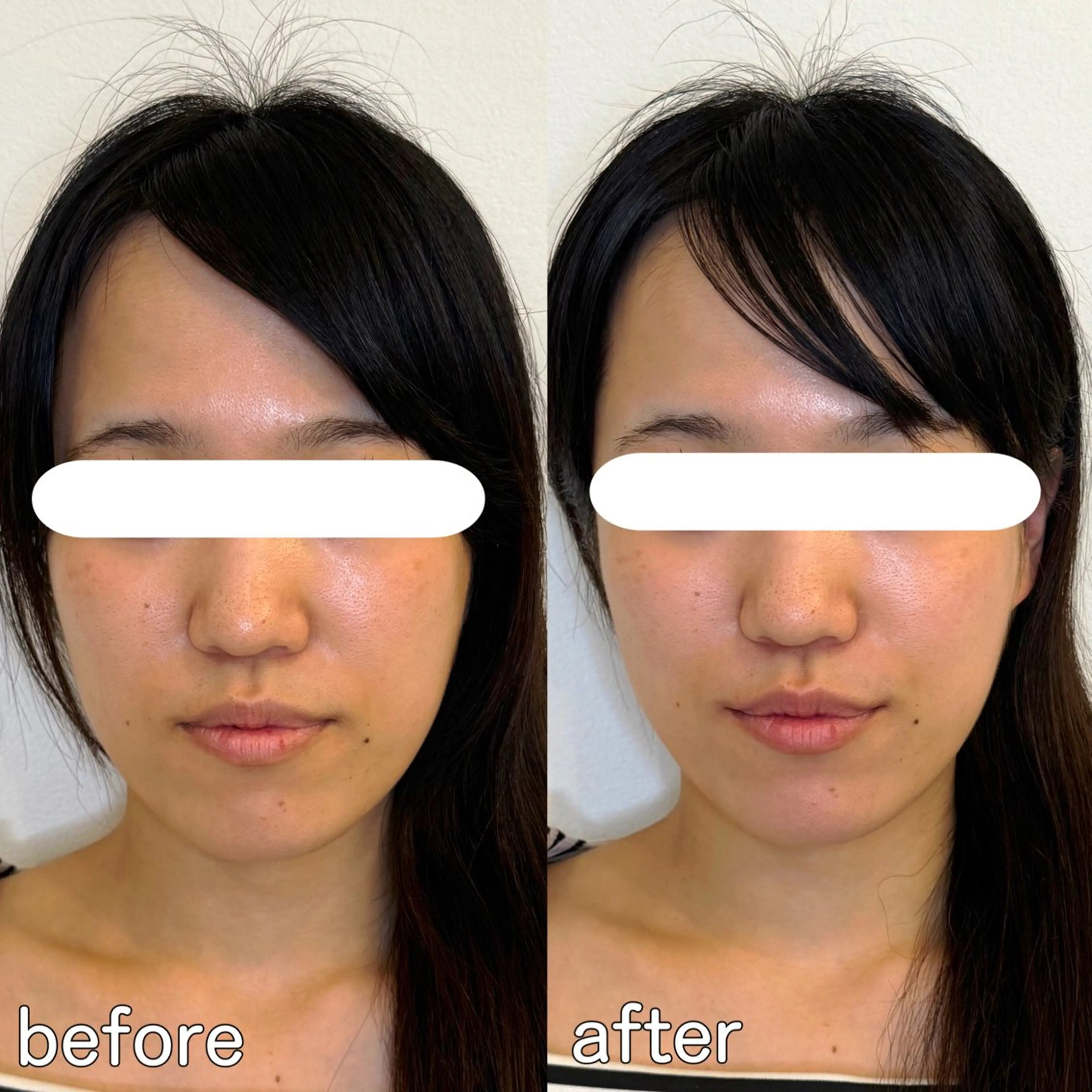 小顔矯正&美容整体 整え屋REDオーナーのエステ・リラクイメージ