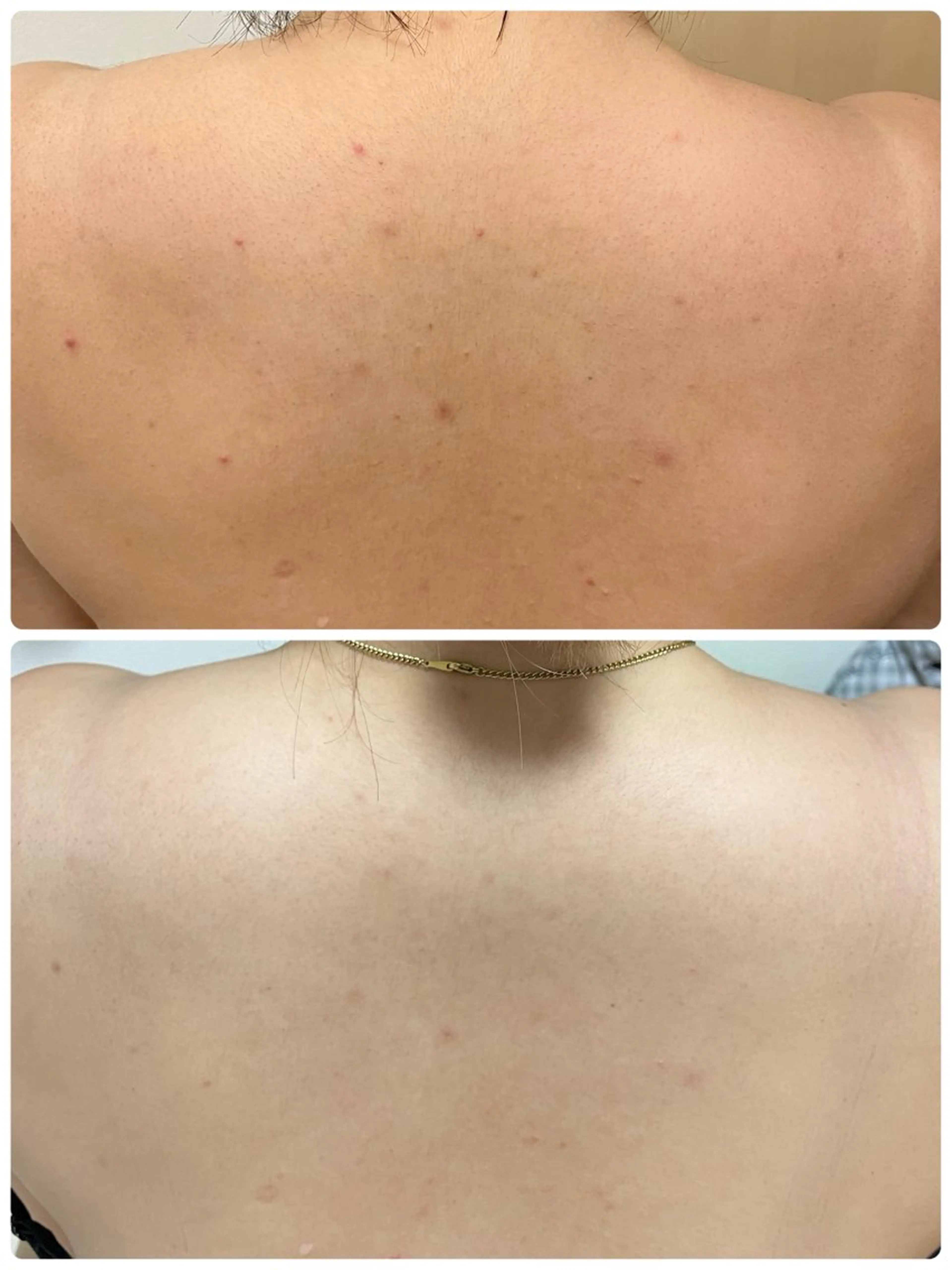 小さな癒しサロン〜優〜meria所属・エステ&リラク 〜優〜meriaのその他イメージ