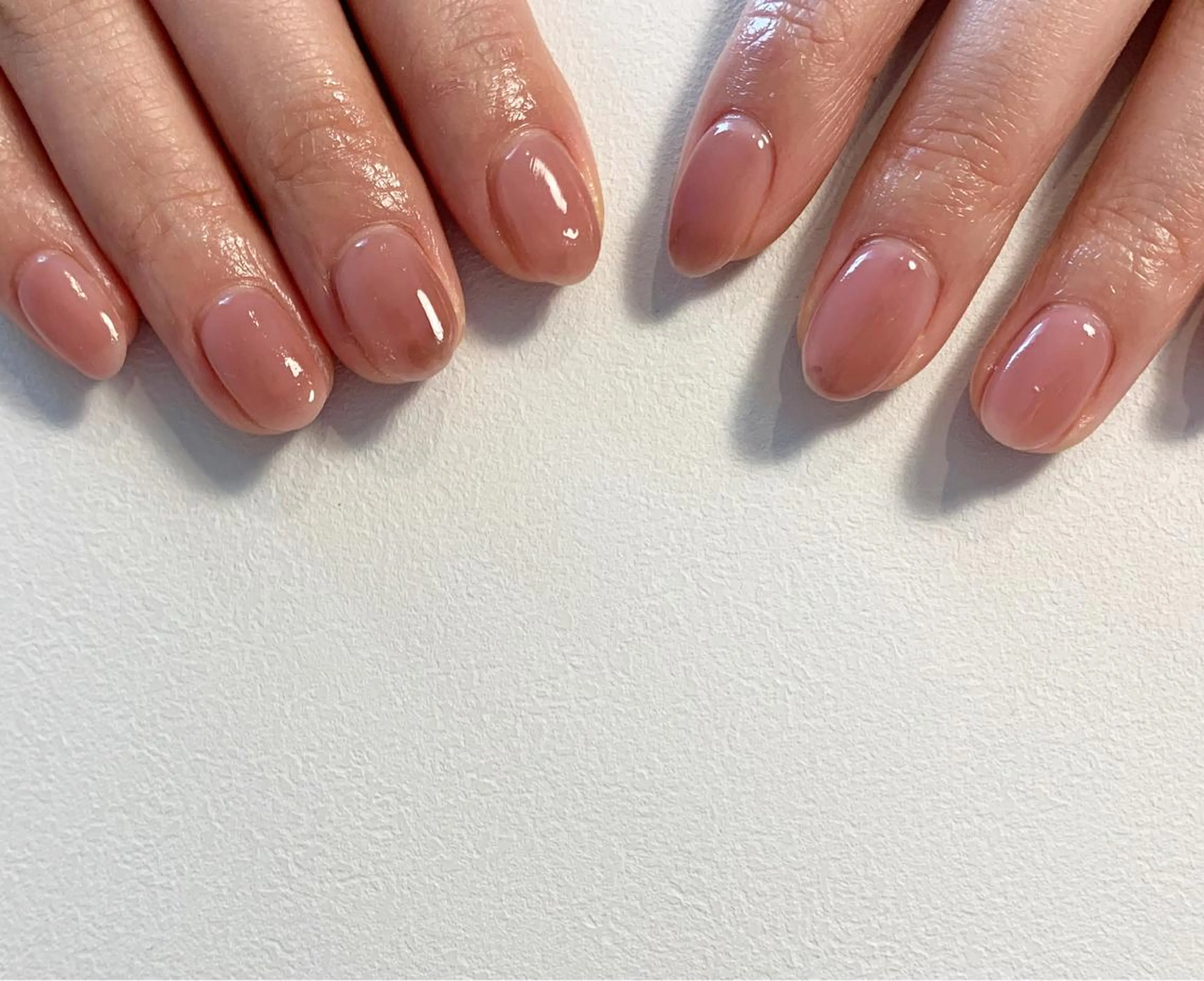 ネイル charmant nailのネイルデザイン