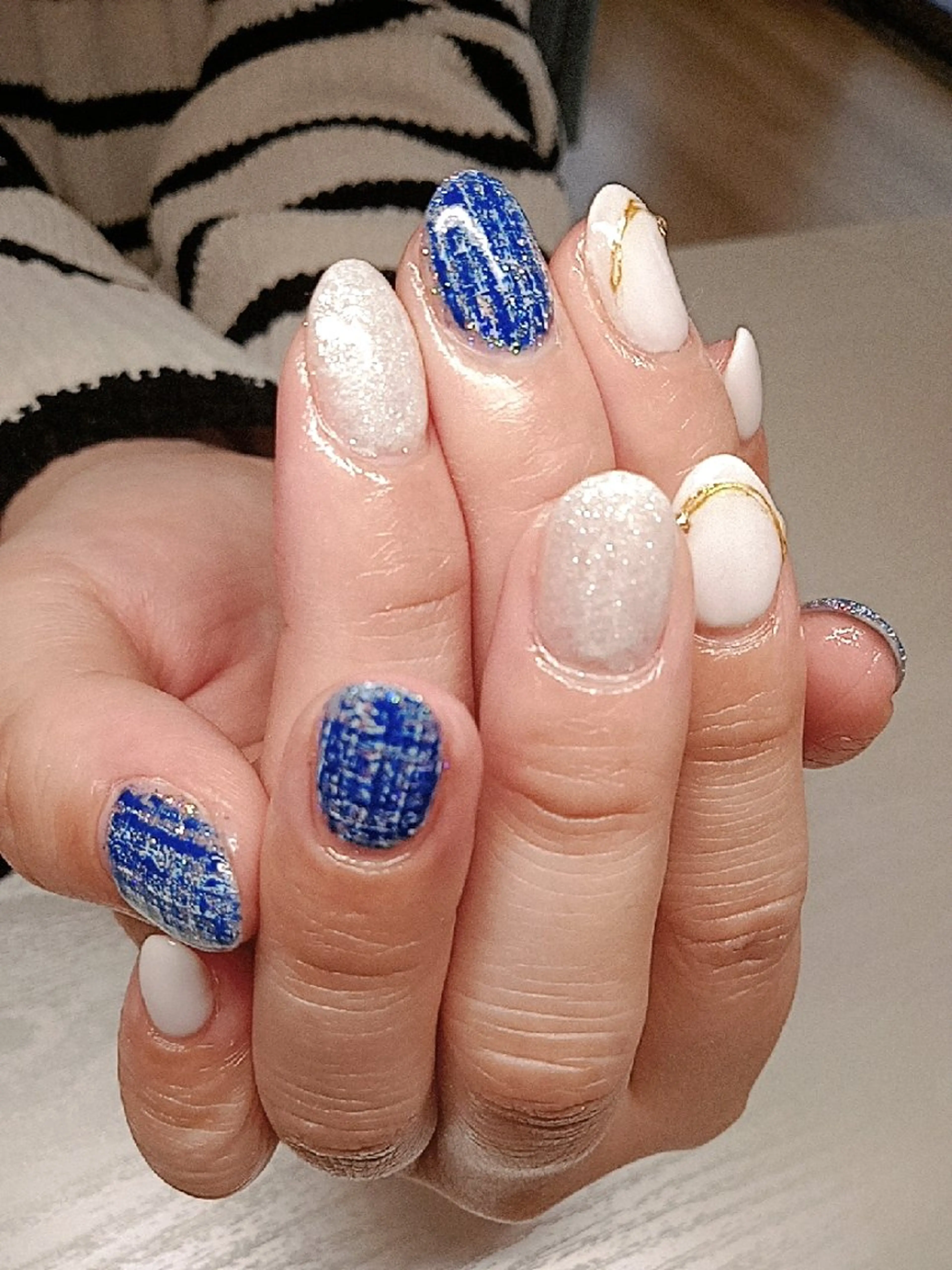 ネイル フットケアルーム ~KaPilina~のその他イメージ