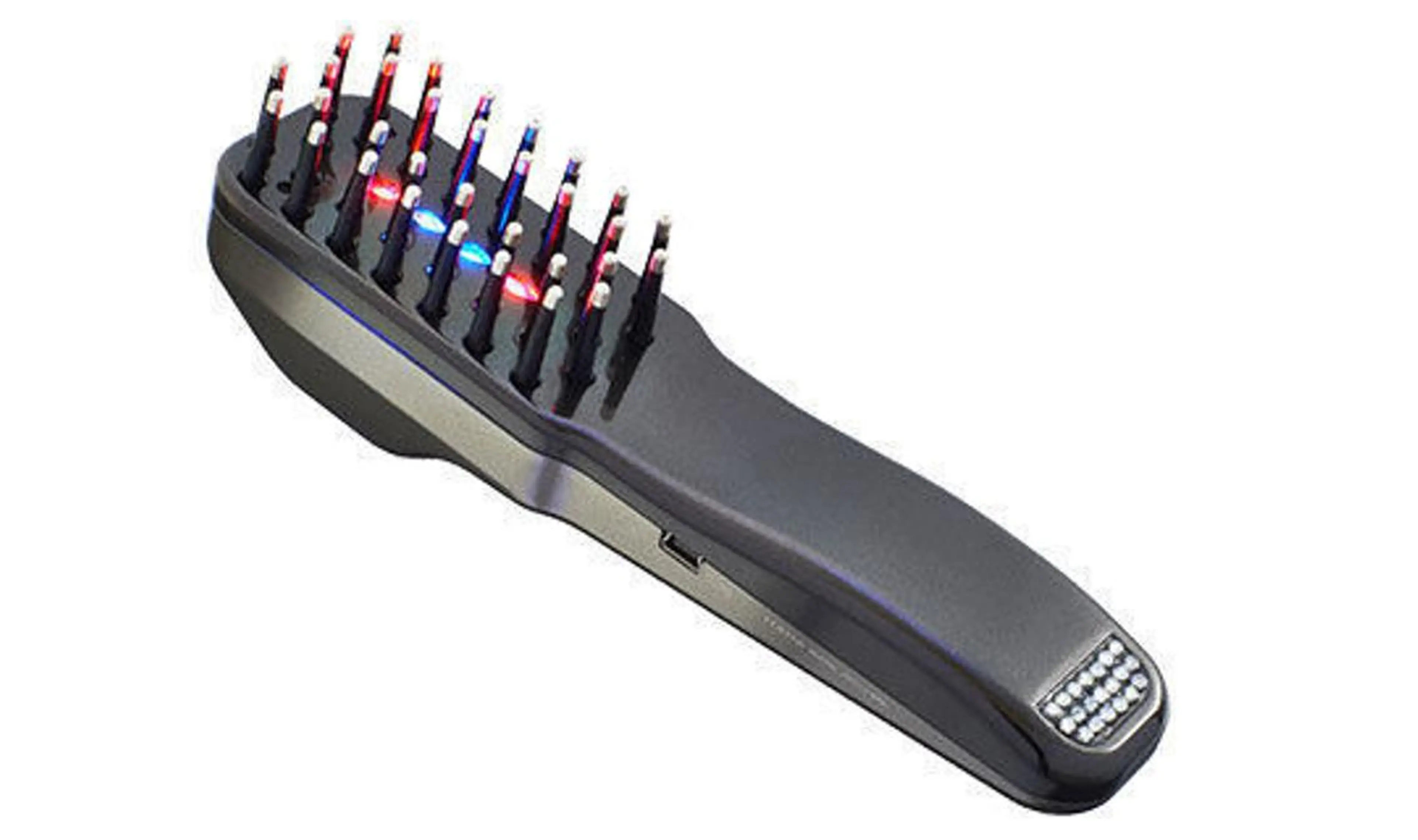 リラク 韓国ヘア🇰🇷/ レイヤーカット✂︎のヘアスタイル