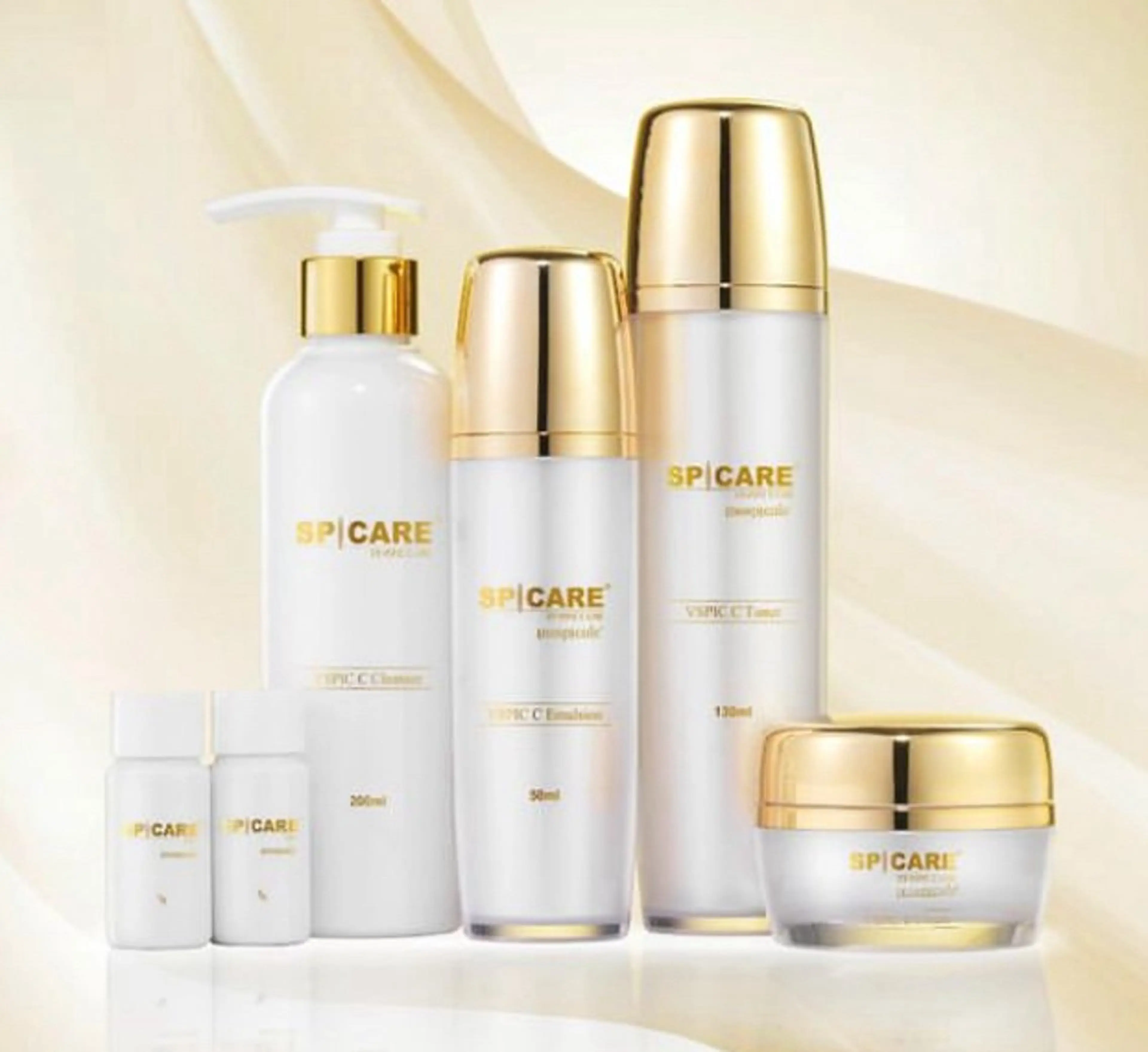 Bright所属・Brightブライト (エステ.リラク)のエステ・リラクイメージ