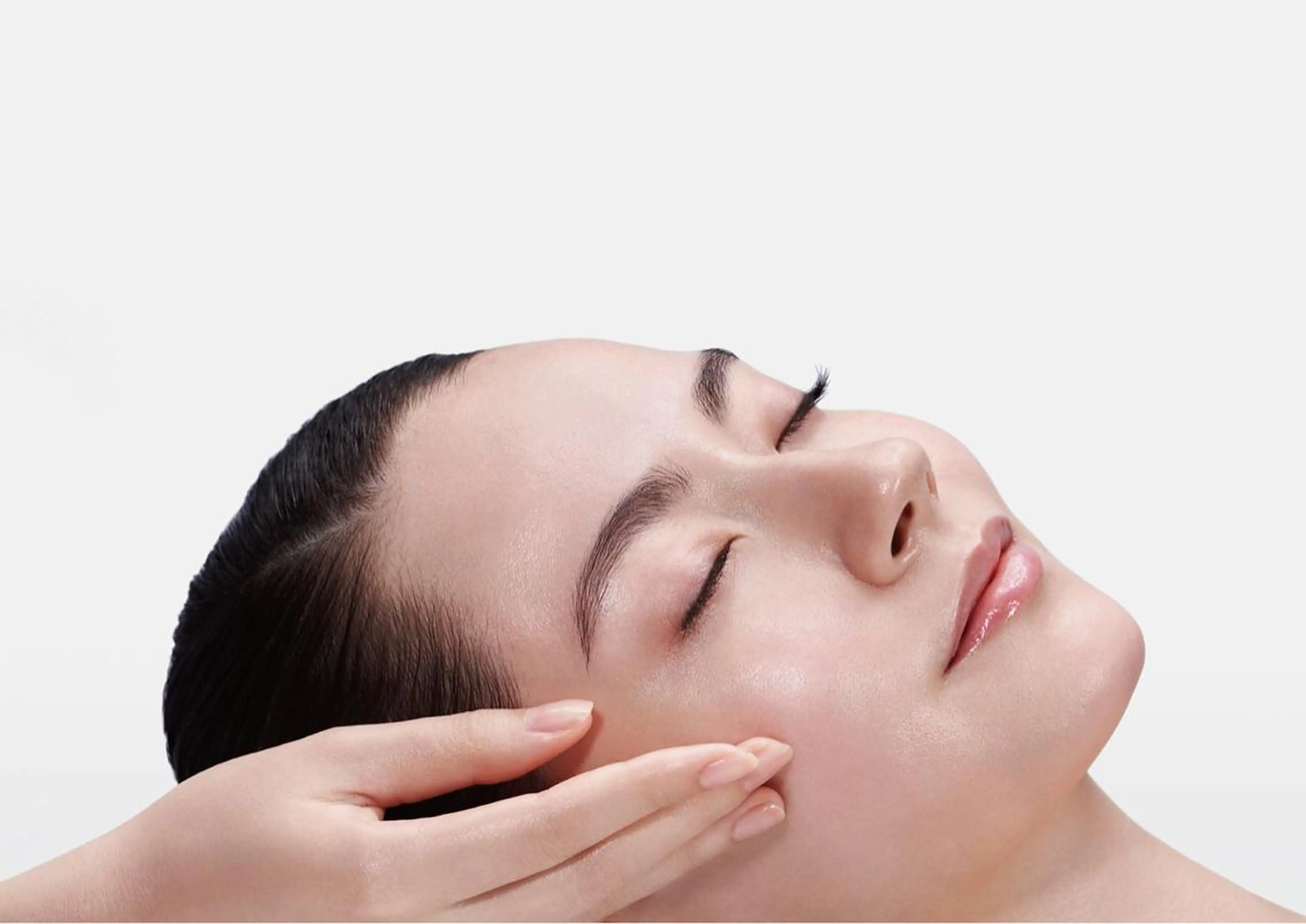 🎁新エステトライアルキャンペーン【美白】の写真