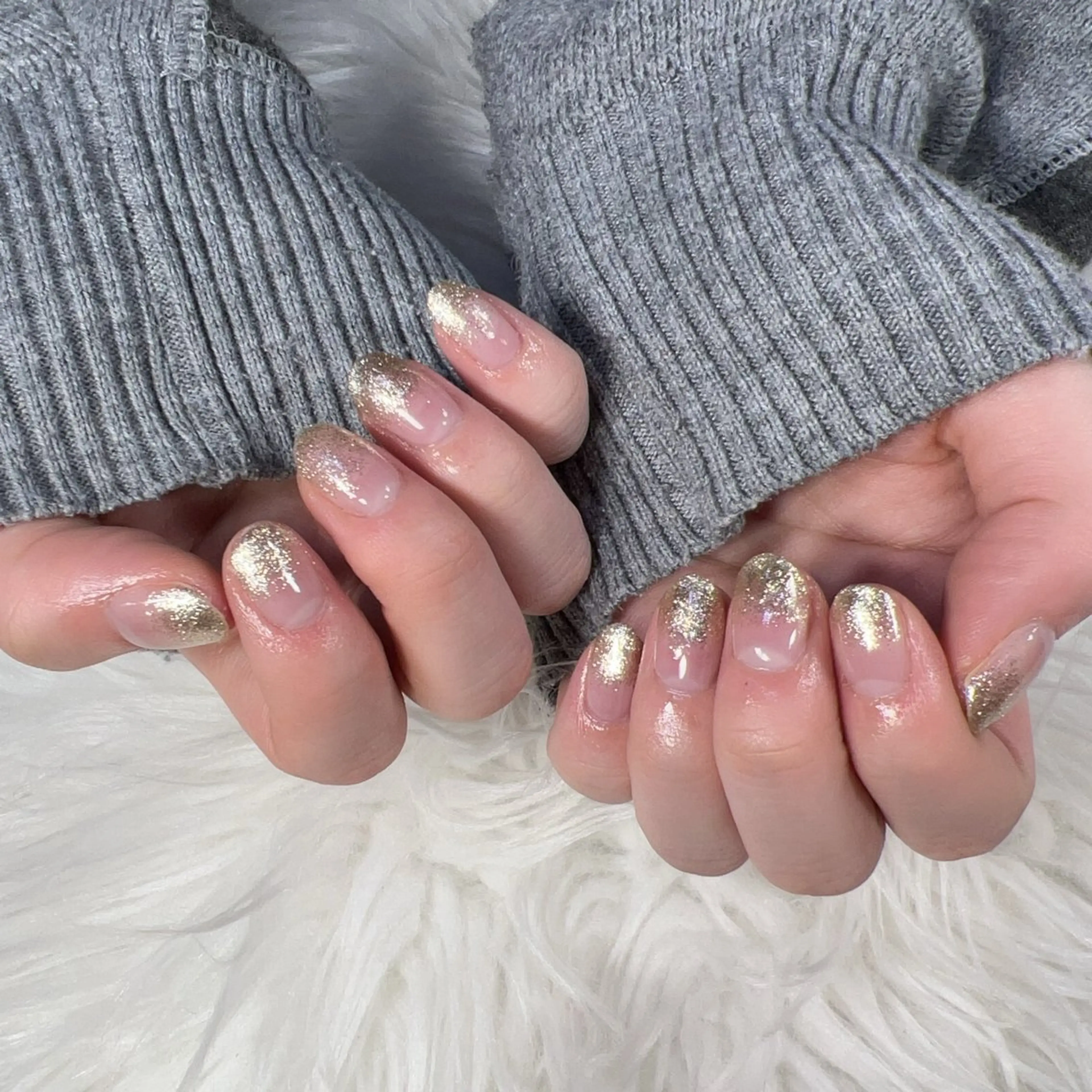 ネイル ネイルサロン ロア旧ジョリーのネイルデザイン