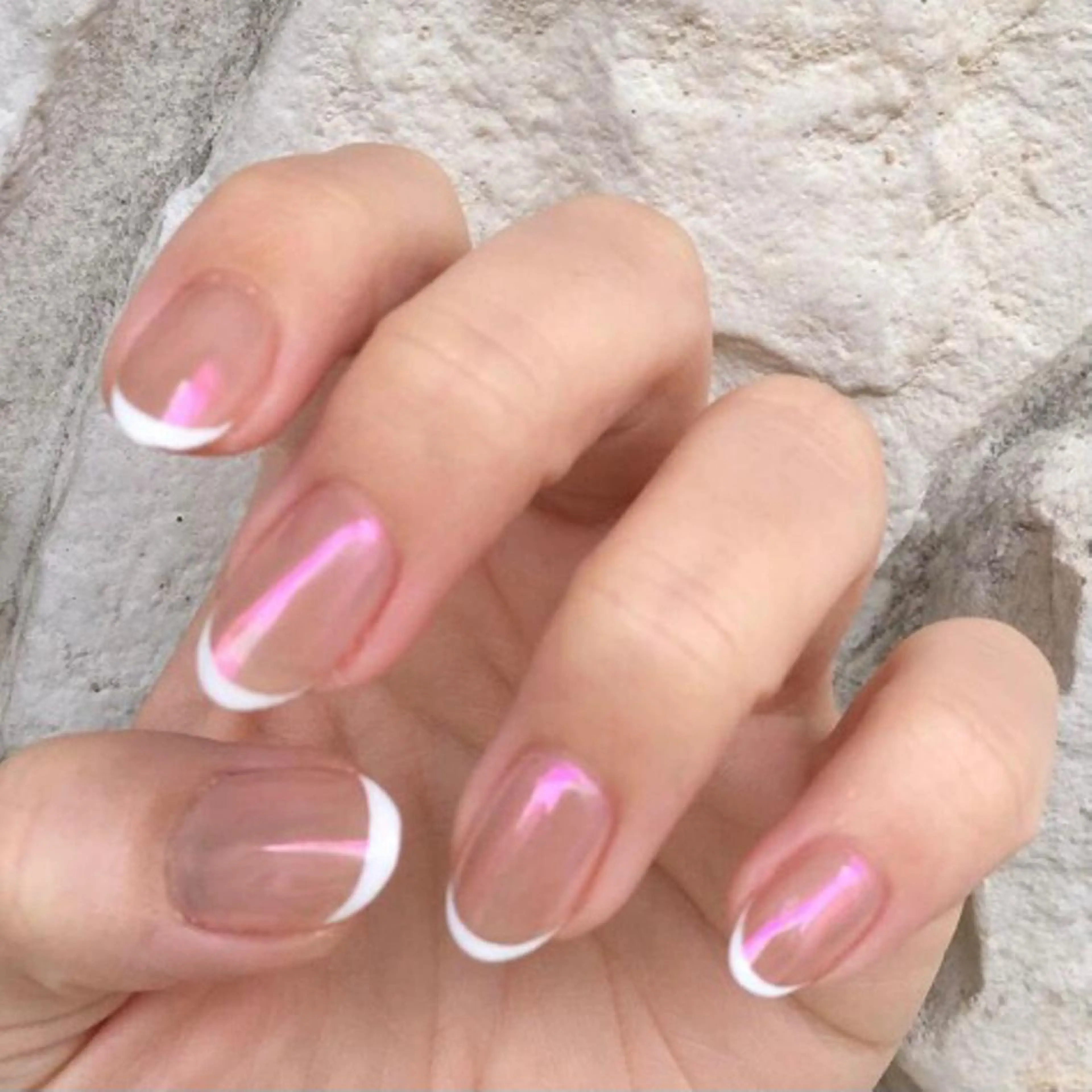 ネイル Lee.nail ハルカのネイルデザイン