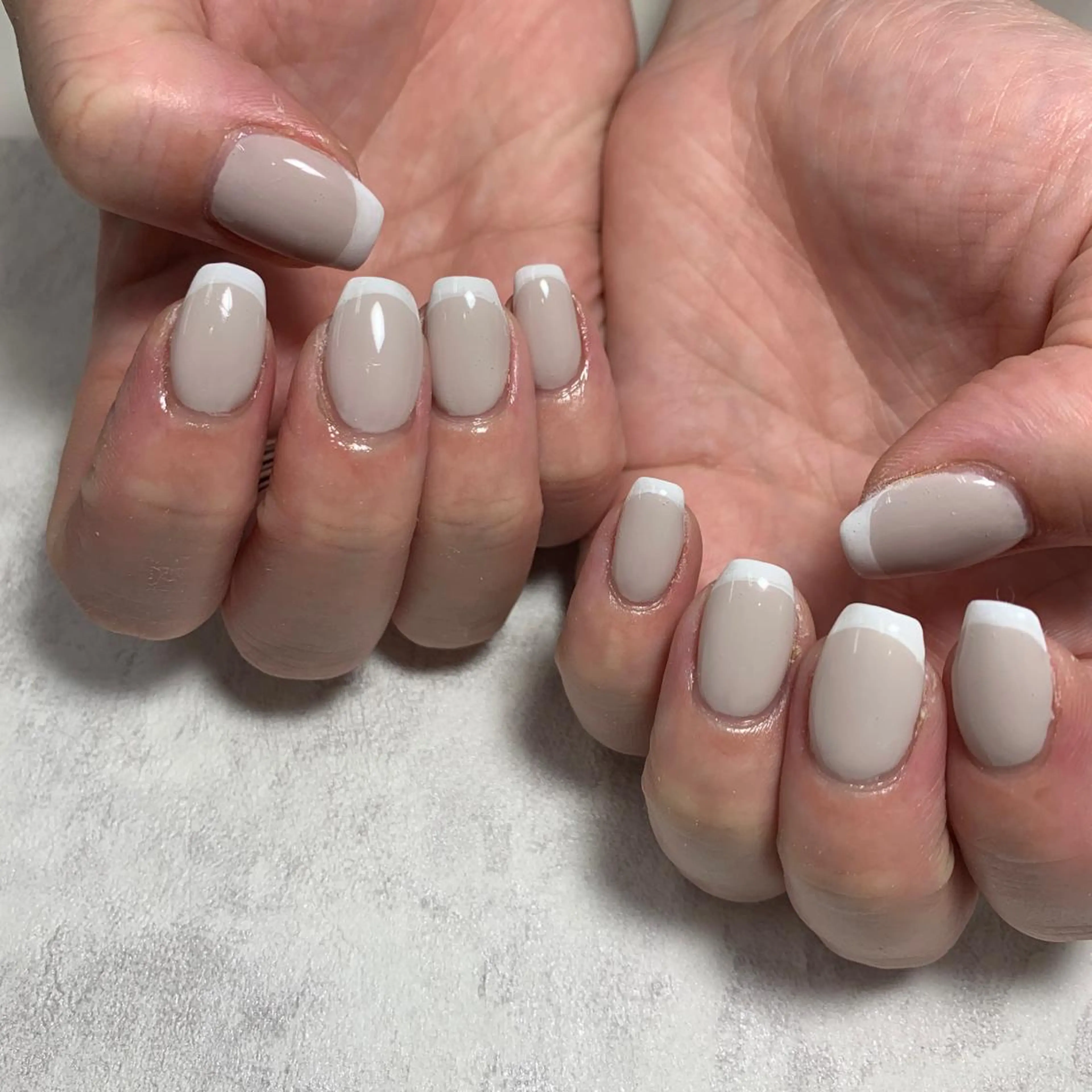 ネイル Li aile eye&nailのネイルデザイン