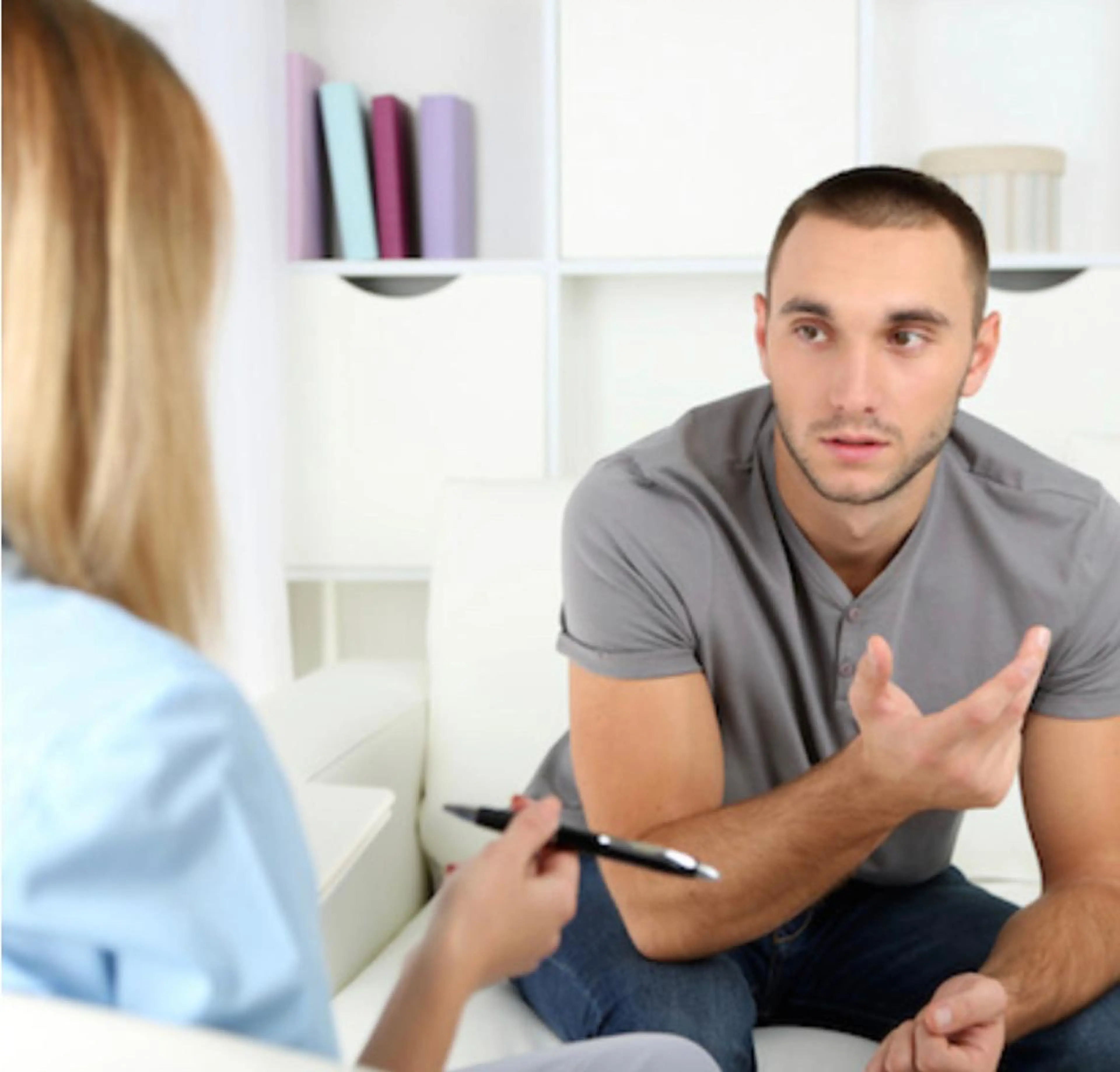 透け感×顔まわり デザイン✂︎吉田のヘアスタイル