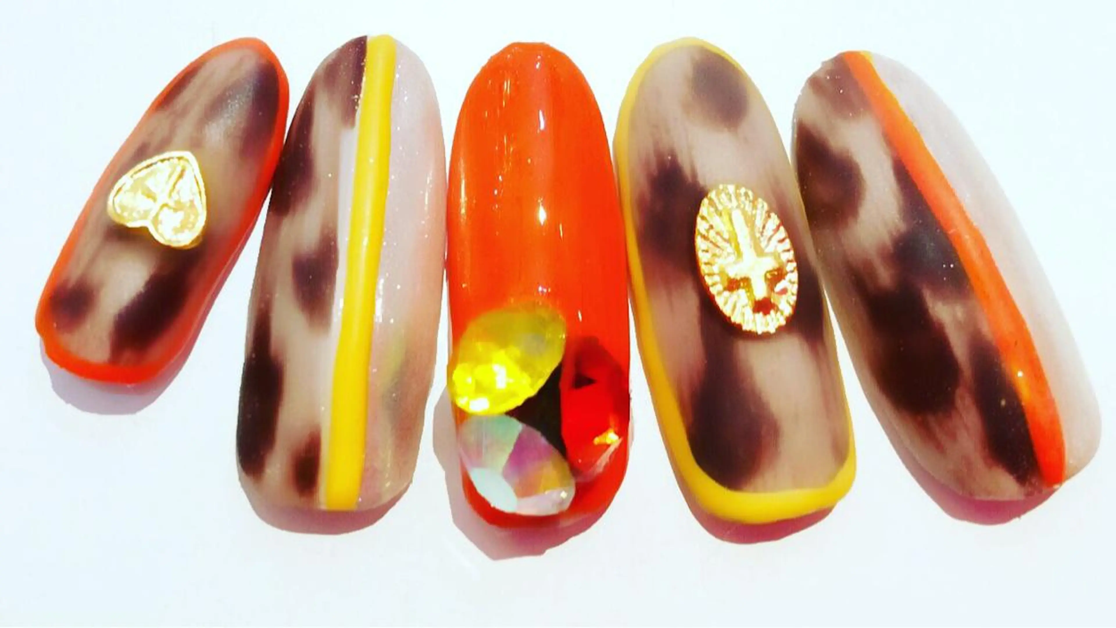 ネイル アートネイル フットネイル 卒業式 マットネイル ミラーネイル NAILSGOGO shibuyaのネイルデザイン