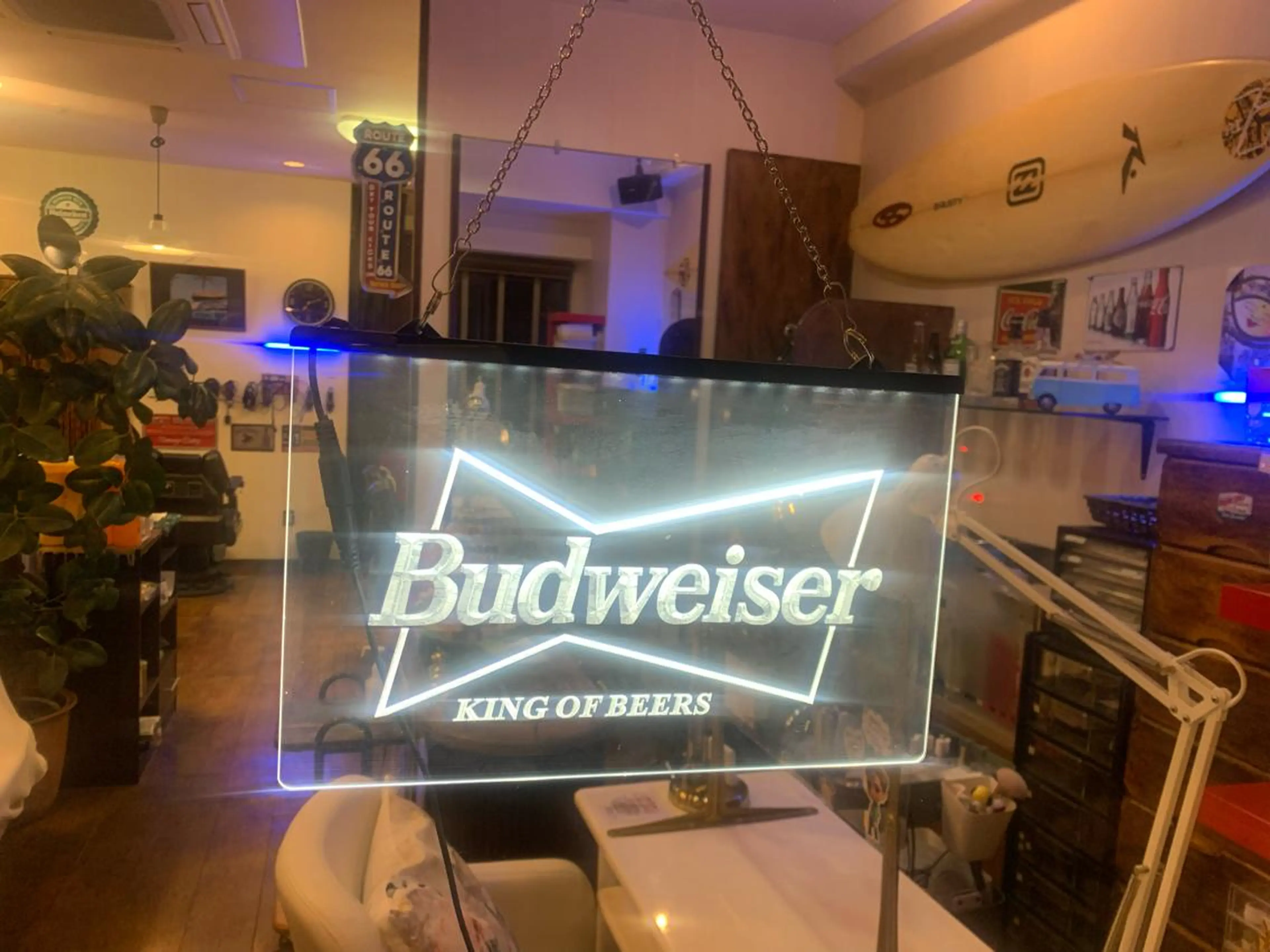 Ｂ AＲＢEＲＳＨＯＰ　TＷＩＮＳ所属・池田 孝行のヘアスタイル