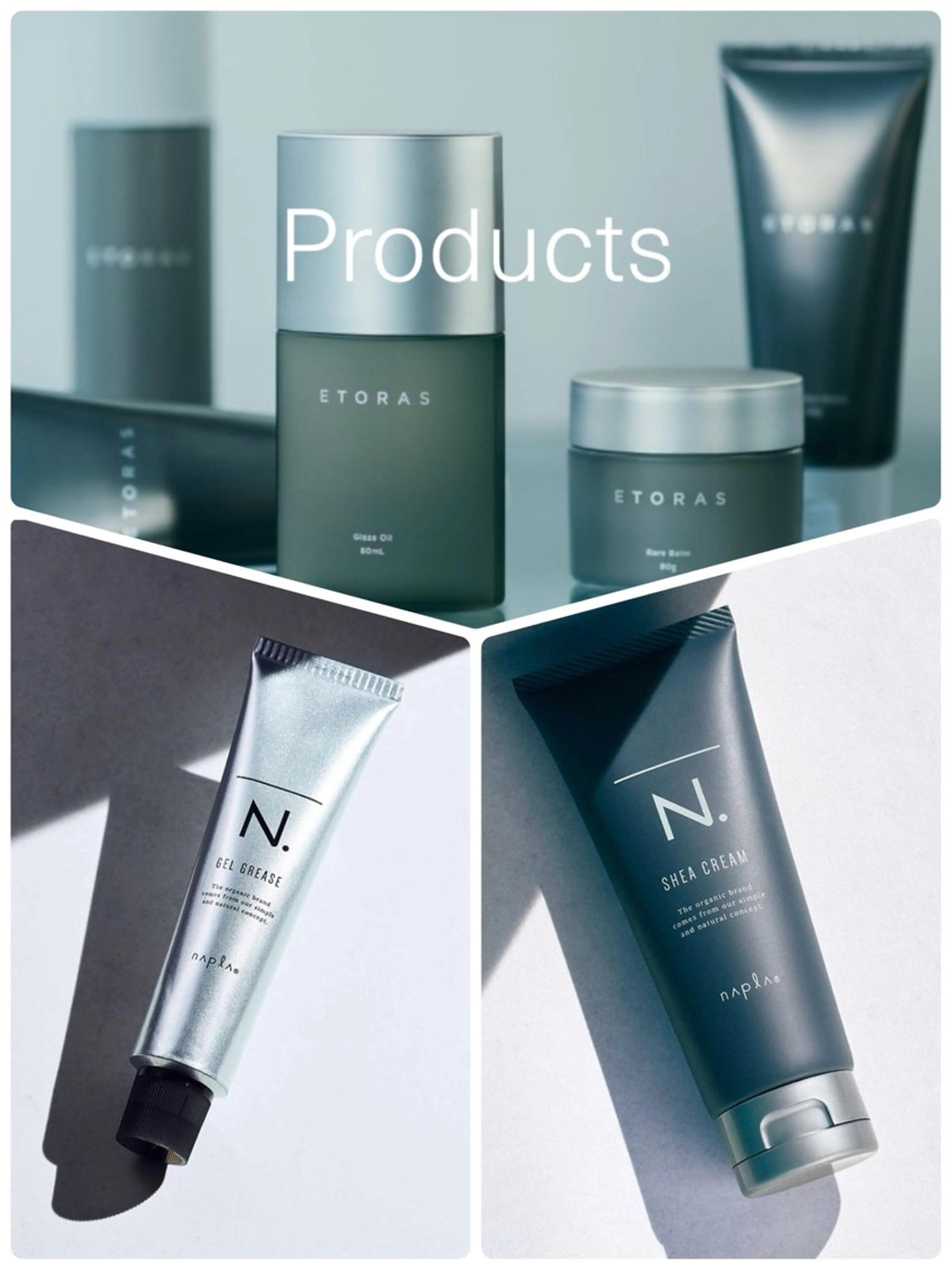 🕊️🍃【✨3・4月限定✨】メンズカット＆パーマ＆持ち帰りスタイリング付き🍃🕊️の写真