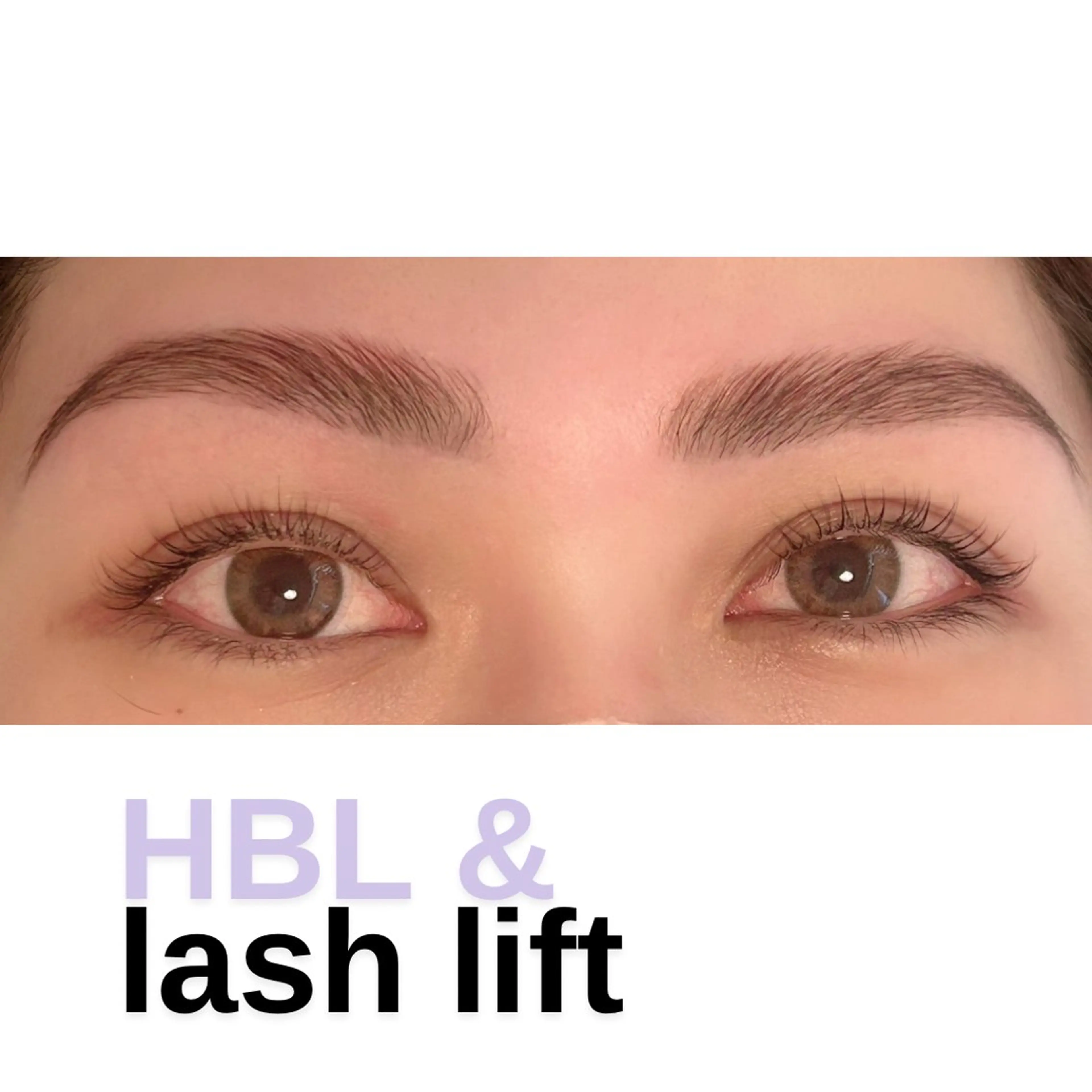 アイブロウ amber十日市🌕 MISAのマツエク・マツパデザイン