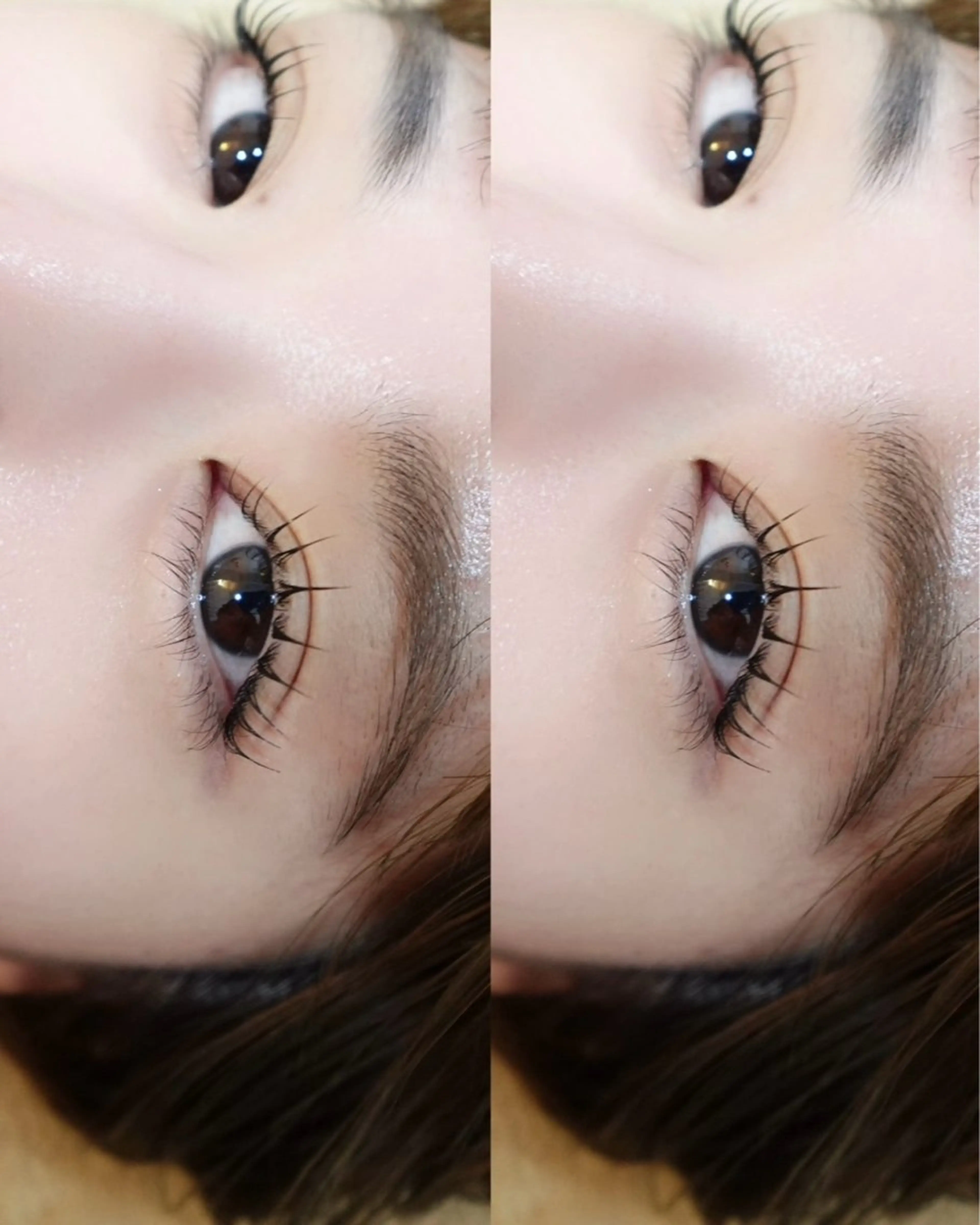 マツエク・マツパ マツパ Froom sayaのその他イメージ