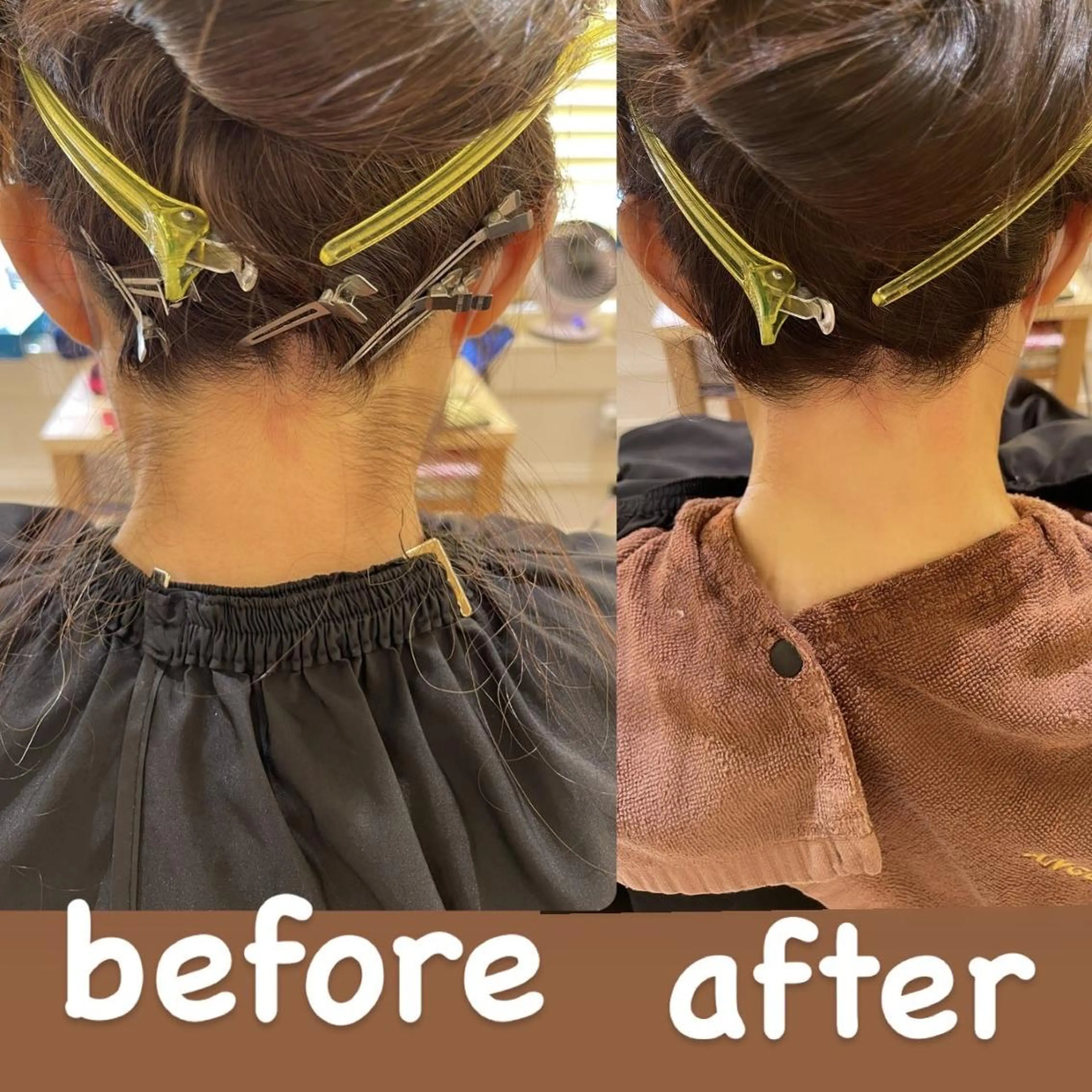 メンズ眉毛ITSUK Iメンズ専門　新宿の眉毛・アイブロウイメージ