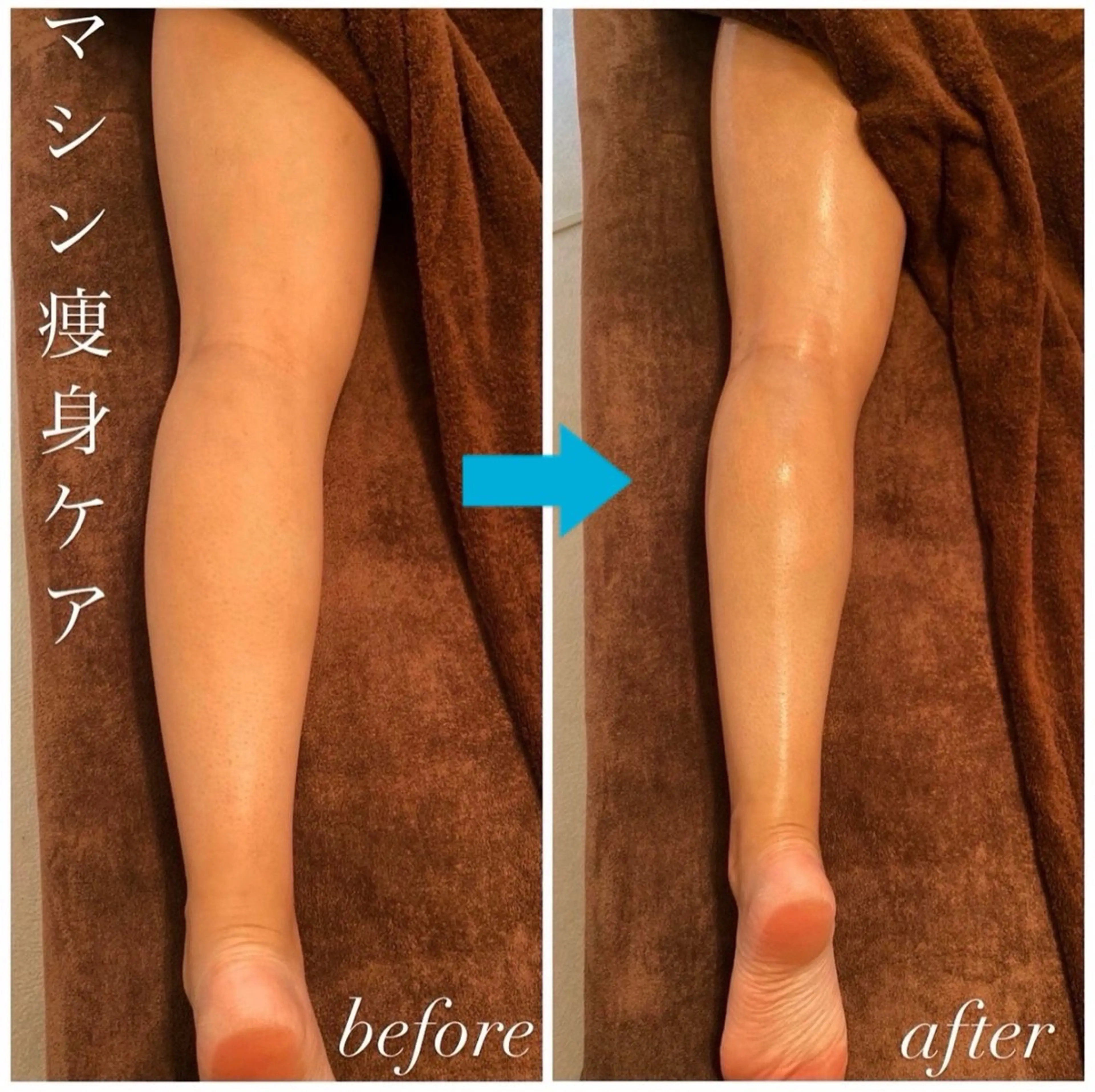 中目黒  整体 小顔 KUOKOAのエステ・リラクイメージ