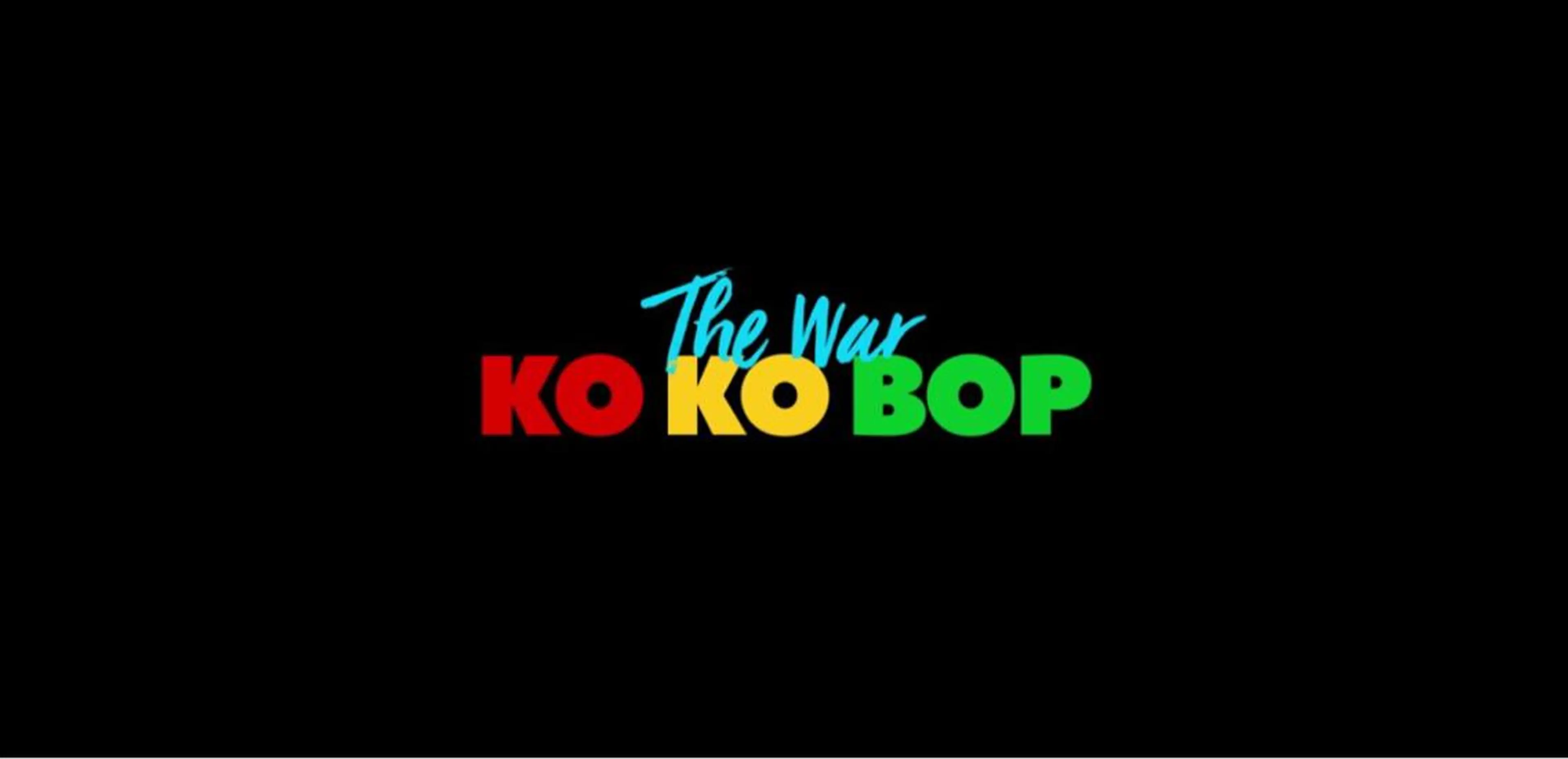 As hair所属・柔らか垢抜けｶﾗｰと ｶｯﾄ🫧ASUKAのヘアスタイル