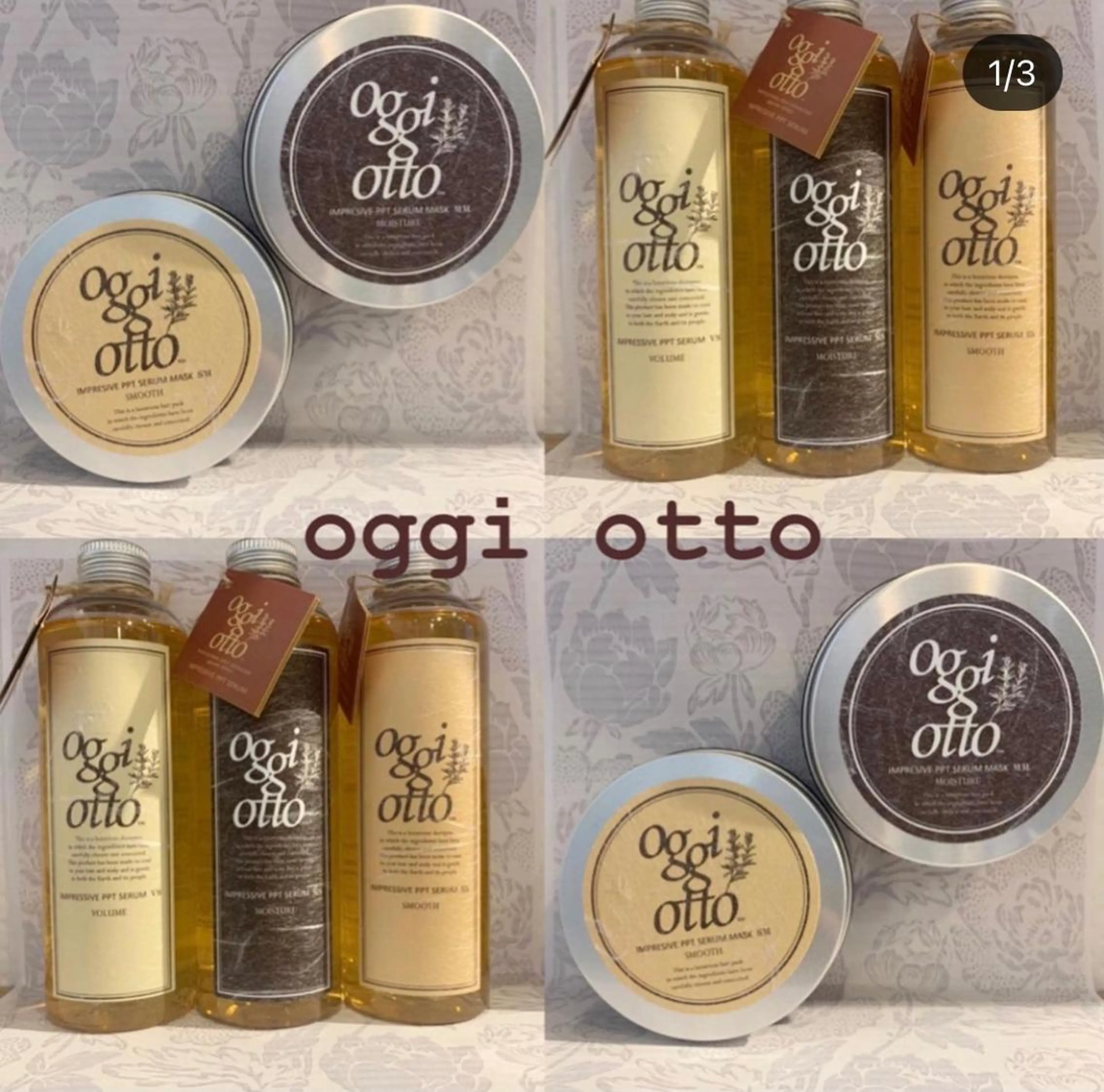 ロング 韓国レイヤー/髪質 改善/縮毛🤍吉田のヘアスタイル