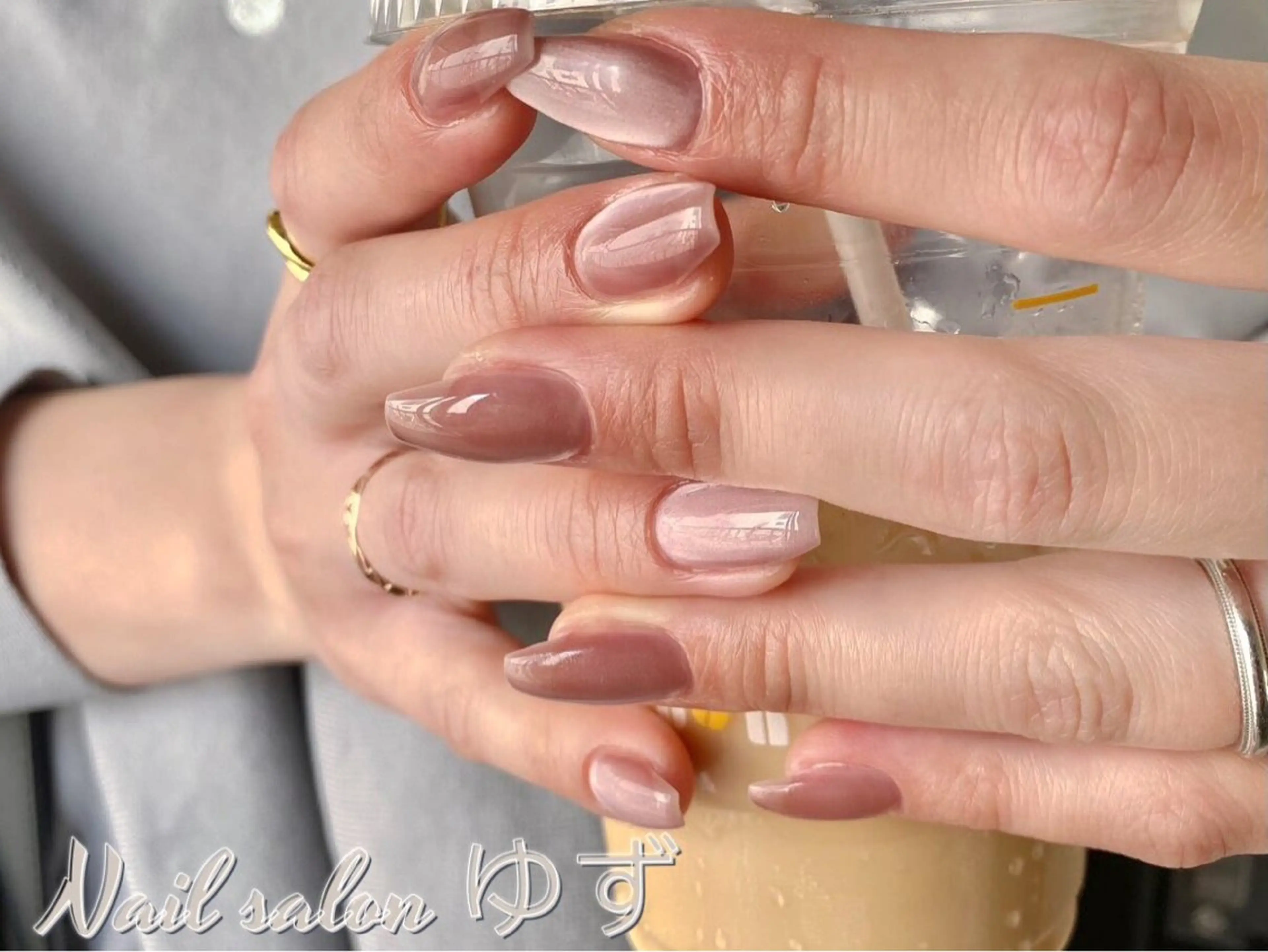 マグネットorフラッシュの写真