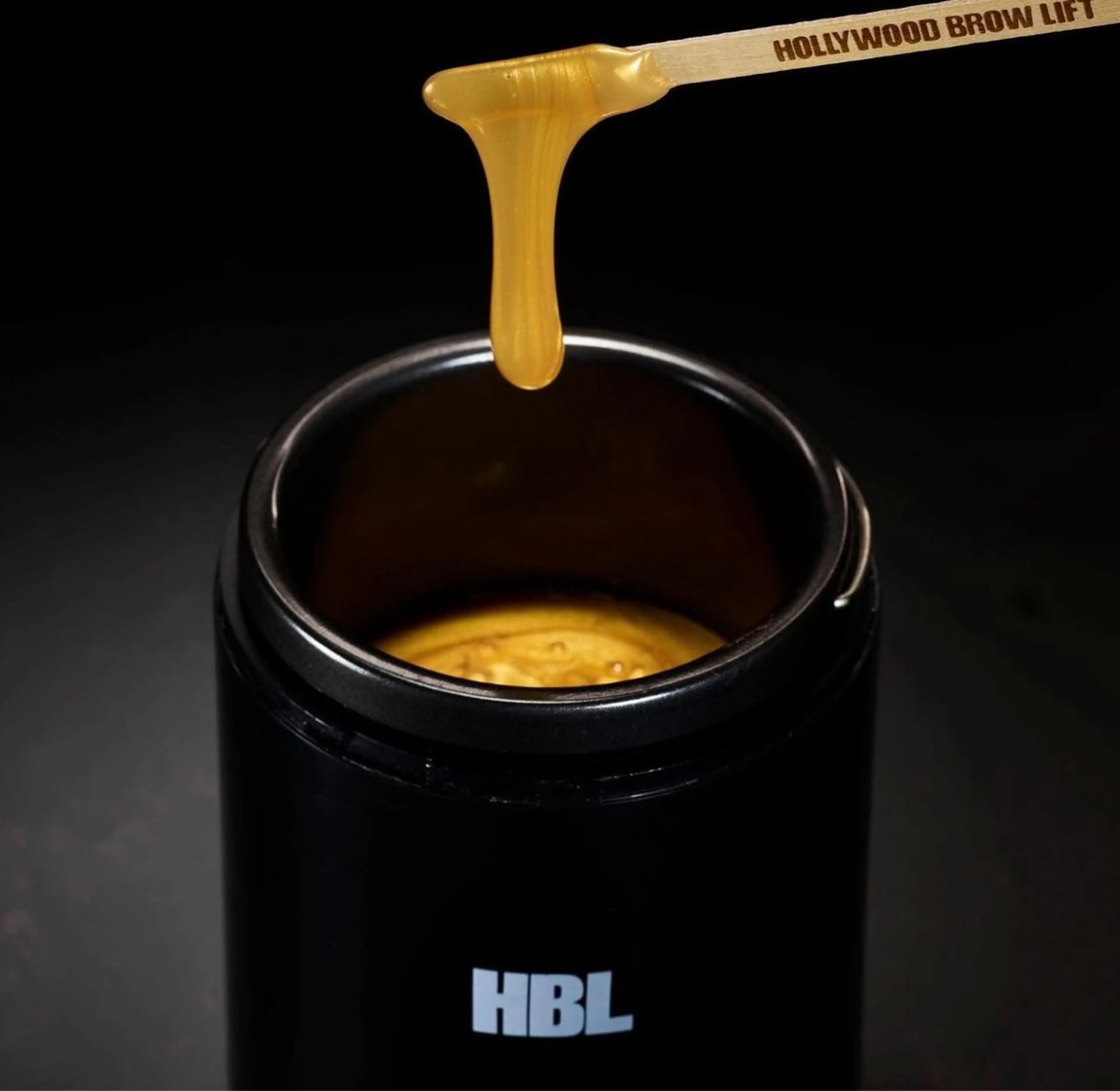 Three 👑まつげ＆眉の眉毛・アイブロウイメージ