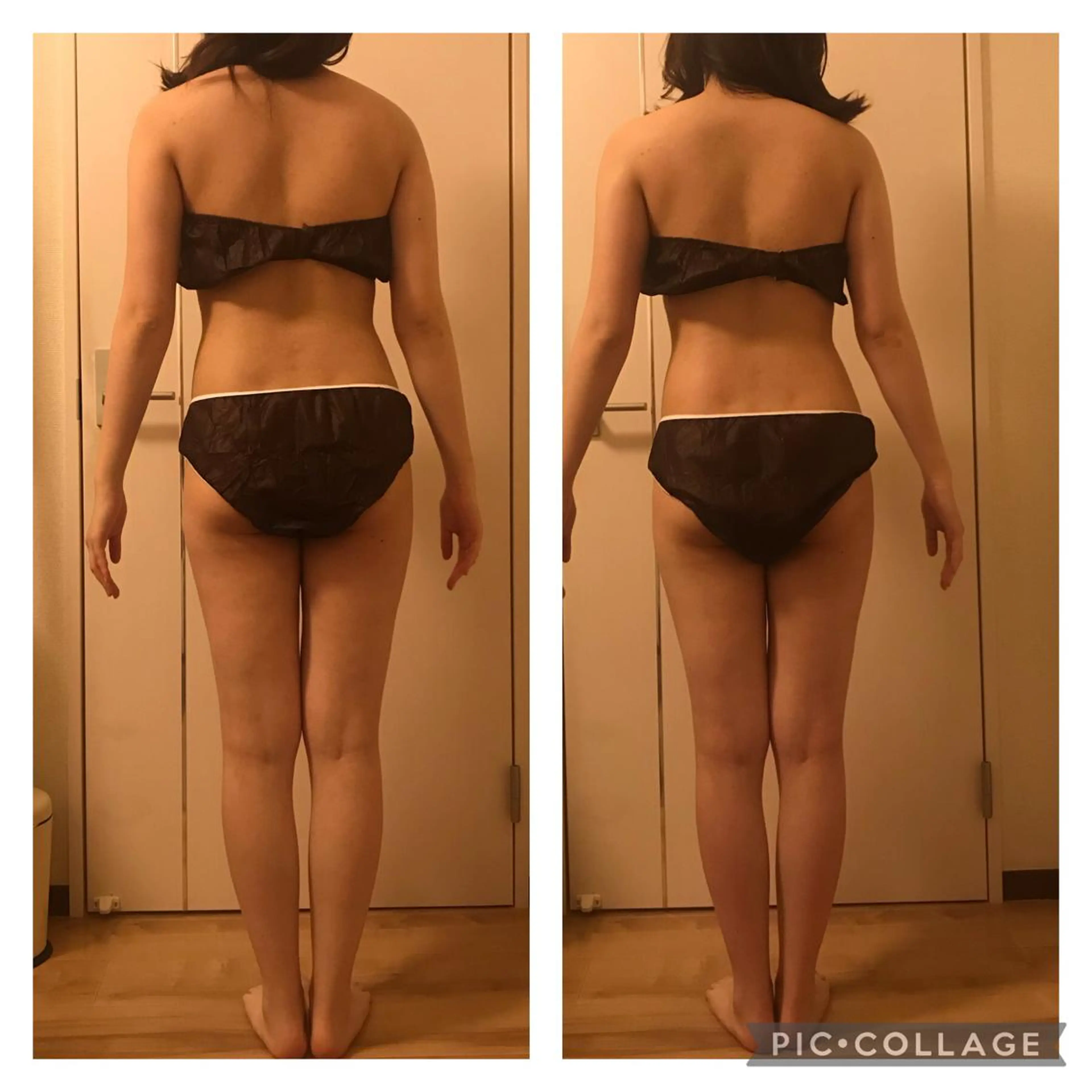 ミディアム カラー パーマ ヘアアレンジ メンズ キッズ ネイル マツエク・マツパ アニメ,Vオタク× 即効痩せエステサロンのエステ・リラクイメージ