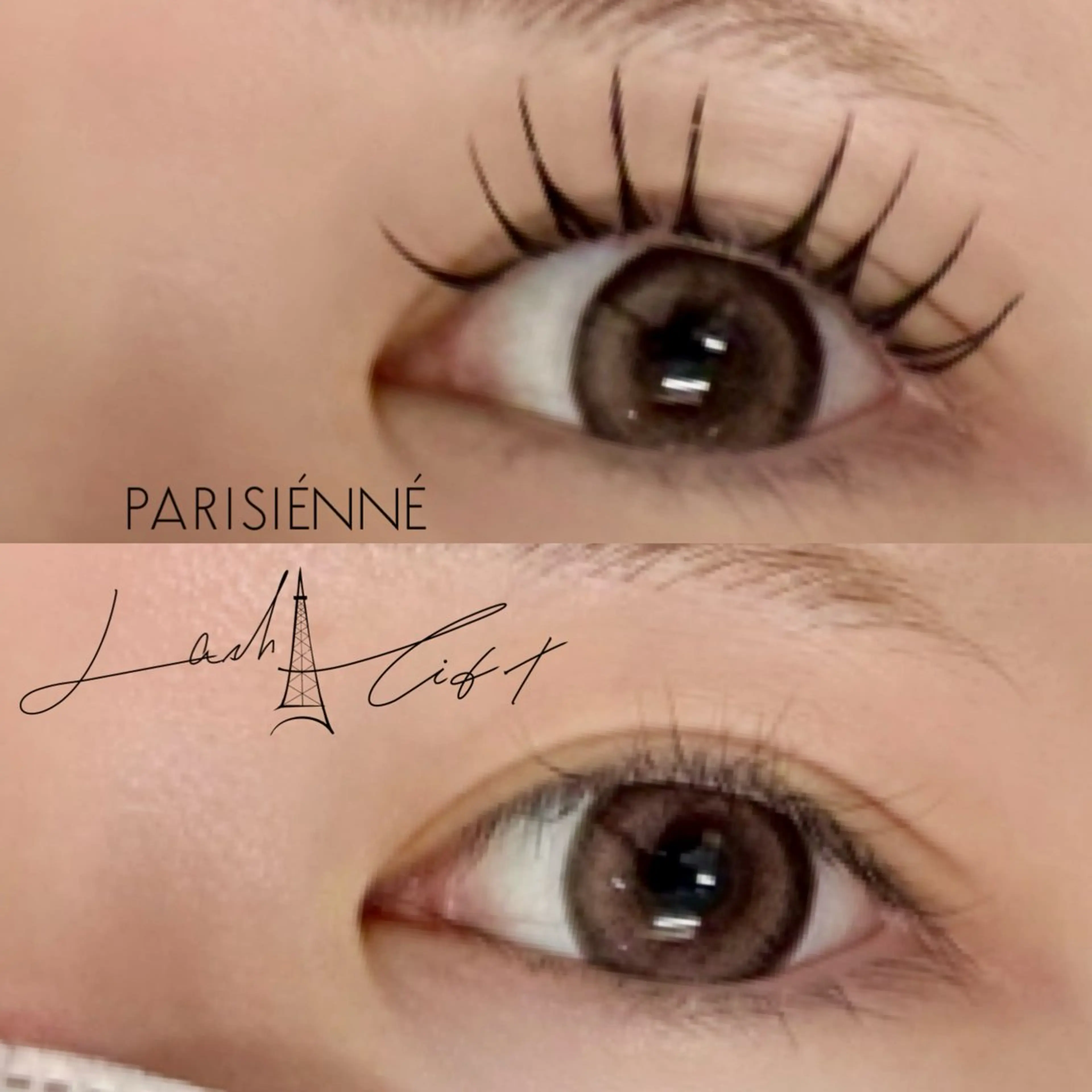 マツエク・マツパ ジュエル.《まつげ》 モデル様募集中のマツエク・マツパデザイン
