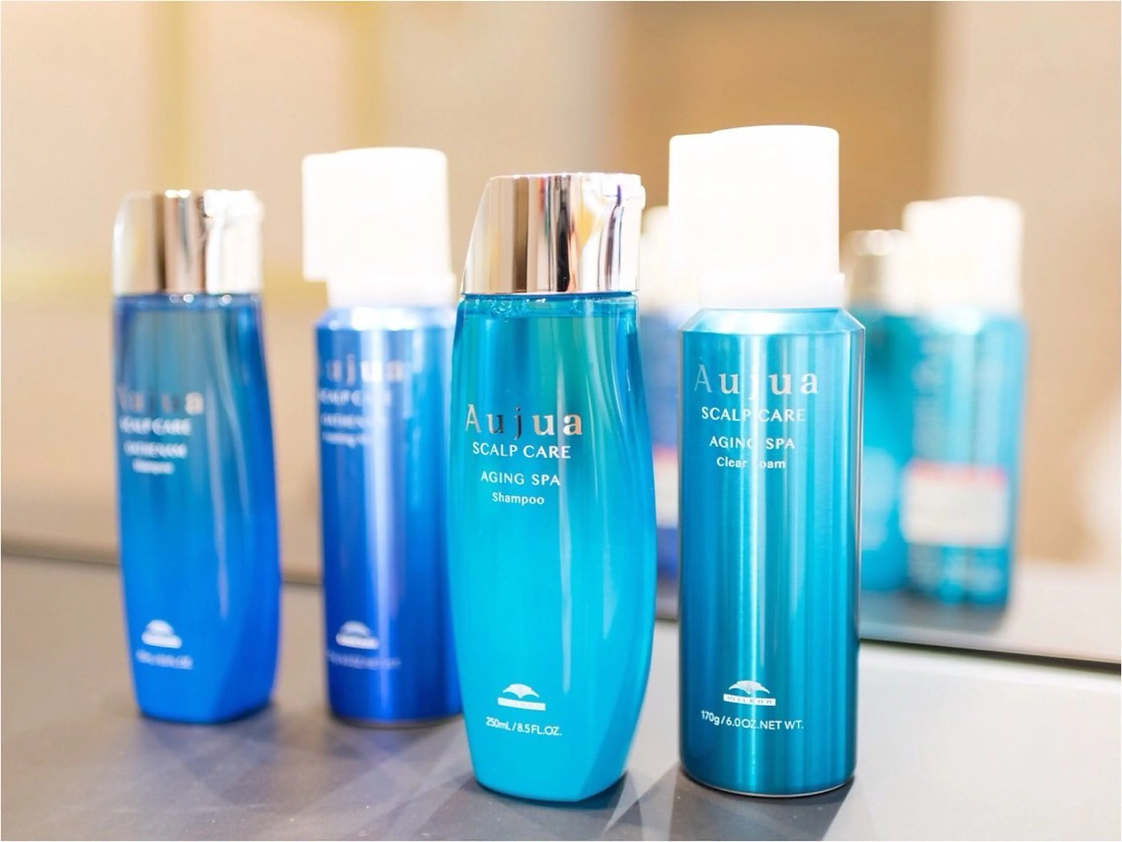 モデル募集中 /あやな🎀🪞🩰のヘアスタイル