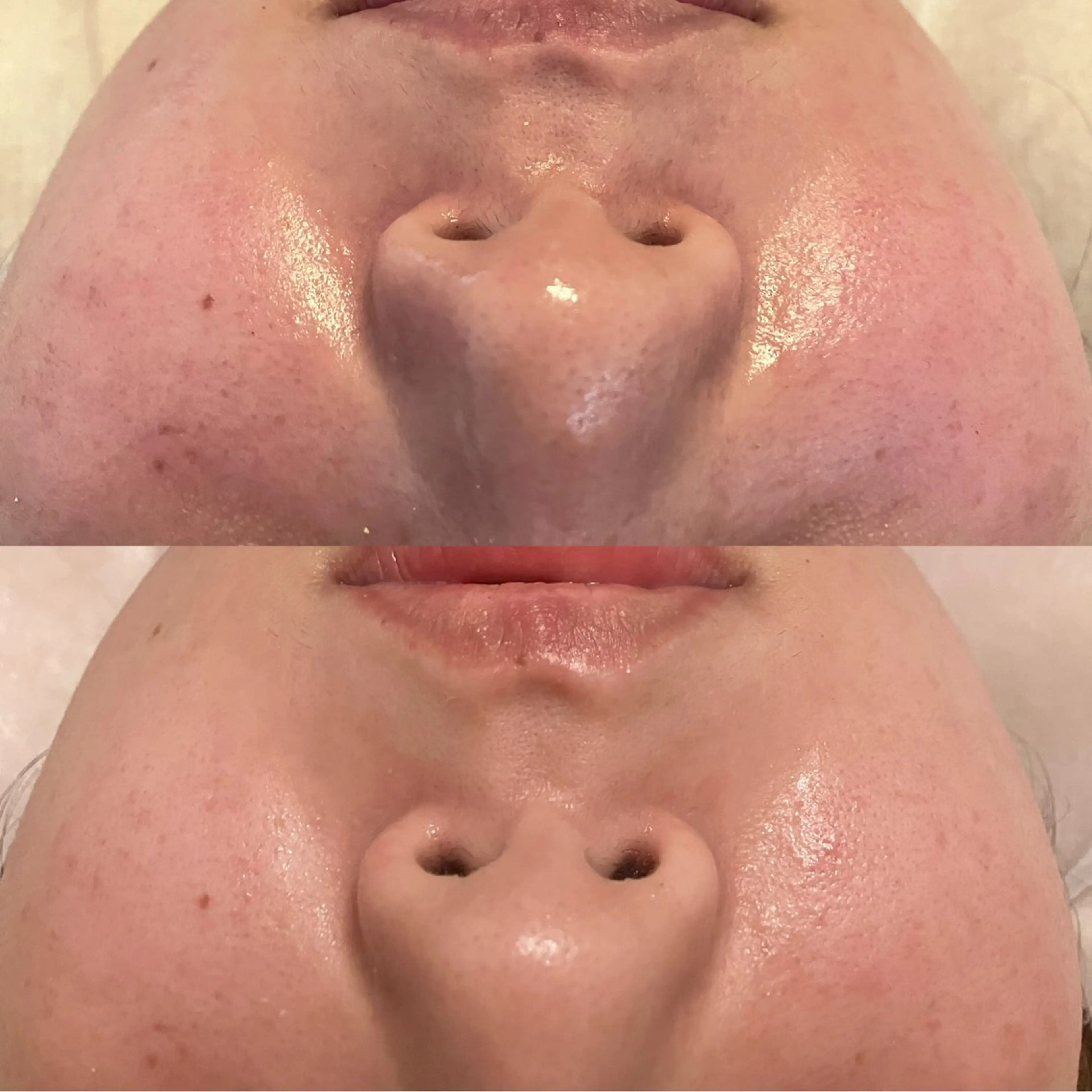 mison所属・mison 安形友花のネイルデザイン