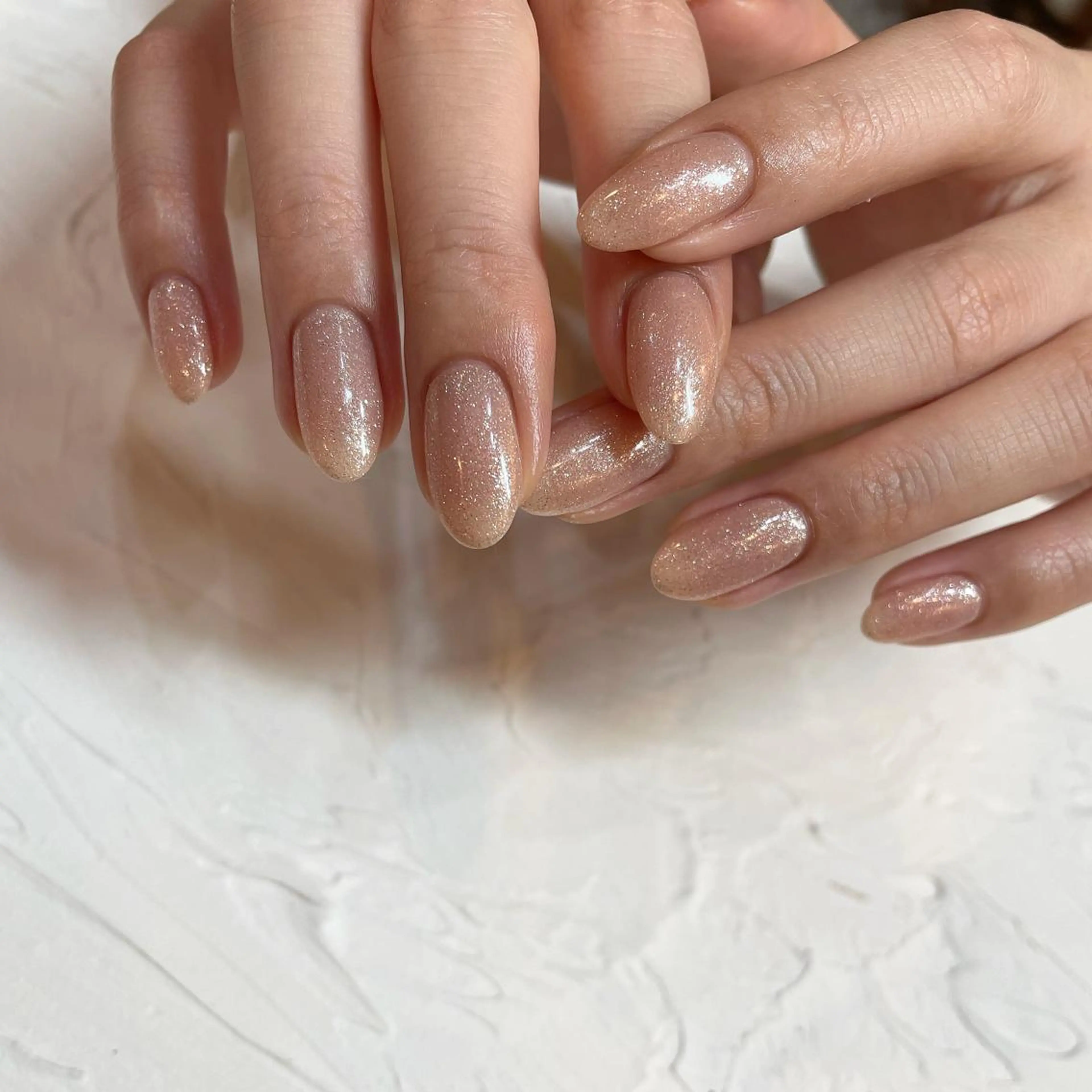 ネイル 🌕akuri🌖 nuance/専門のネイルデザイン