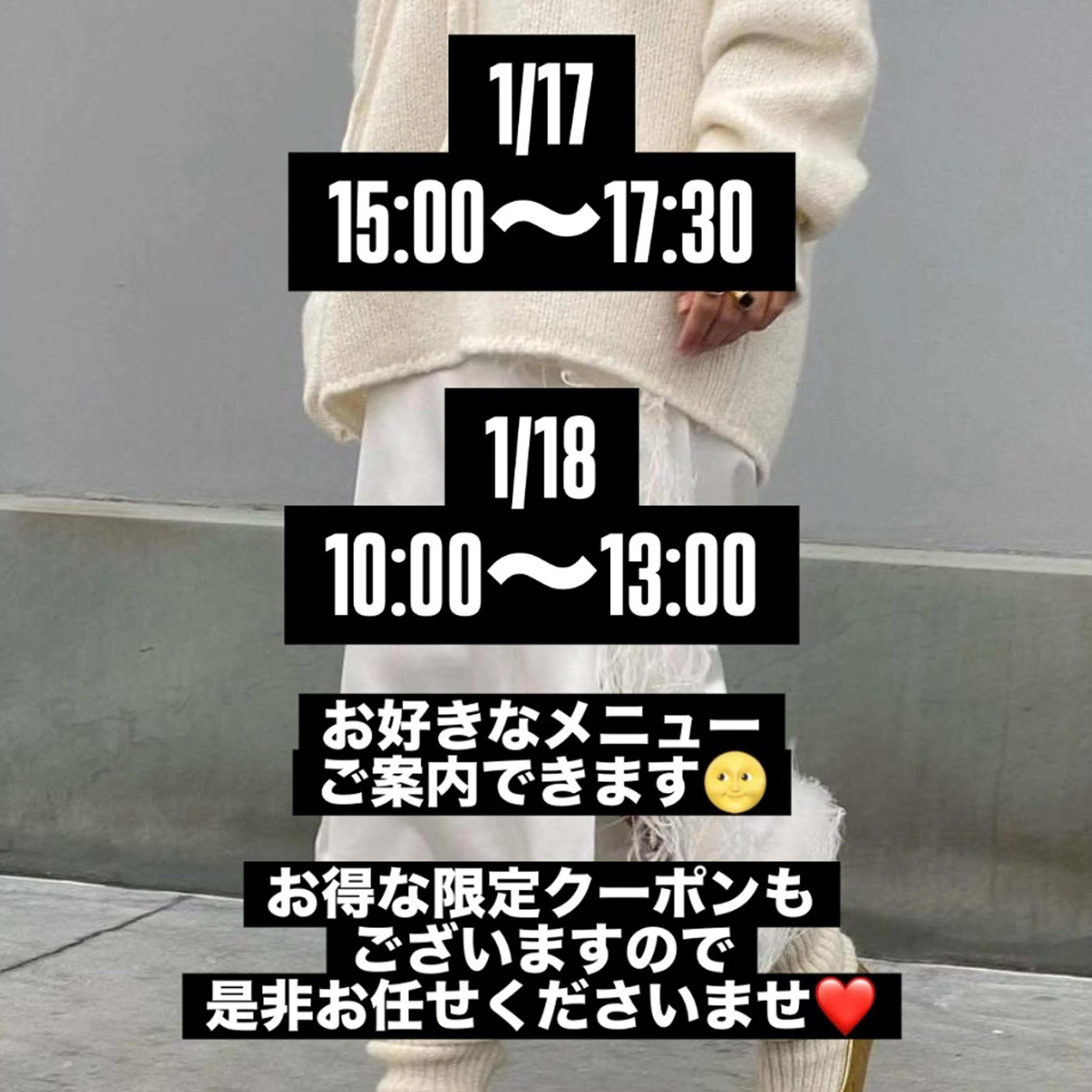 ショート カラー ベージュカラー 透明感カラー オリーブカラー ボブ 顔まわりレイヤー カット ヘアカラー ボブ/ショ ート/タカダアスミのヘアスタイル