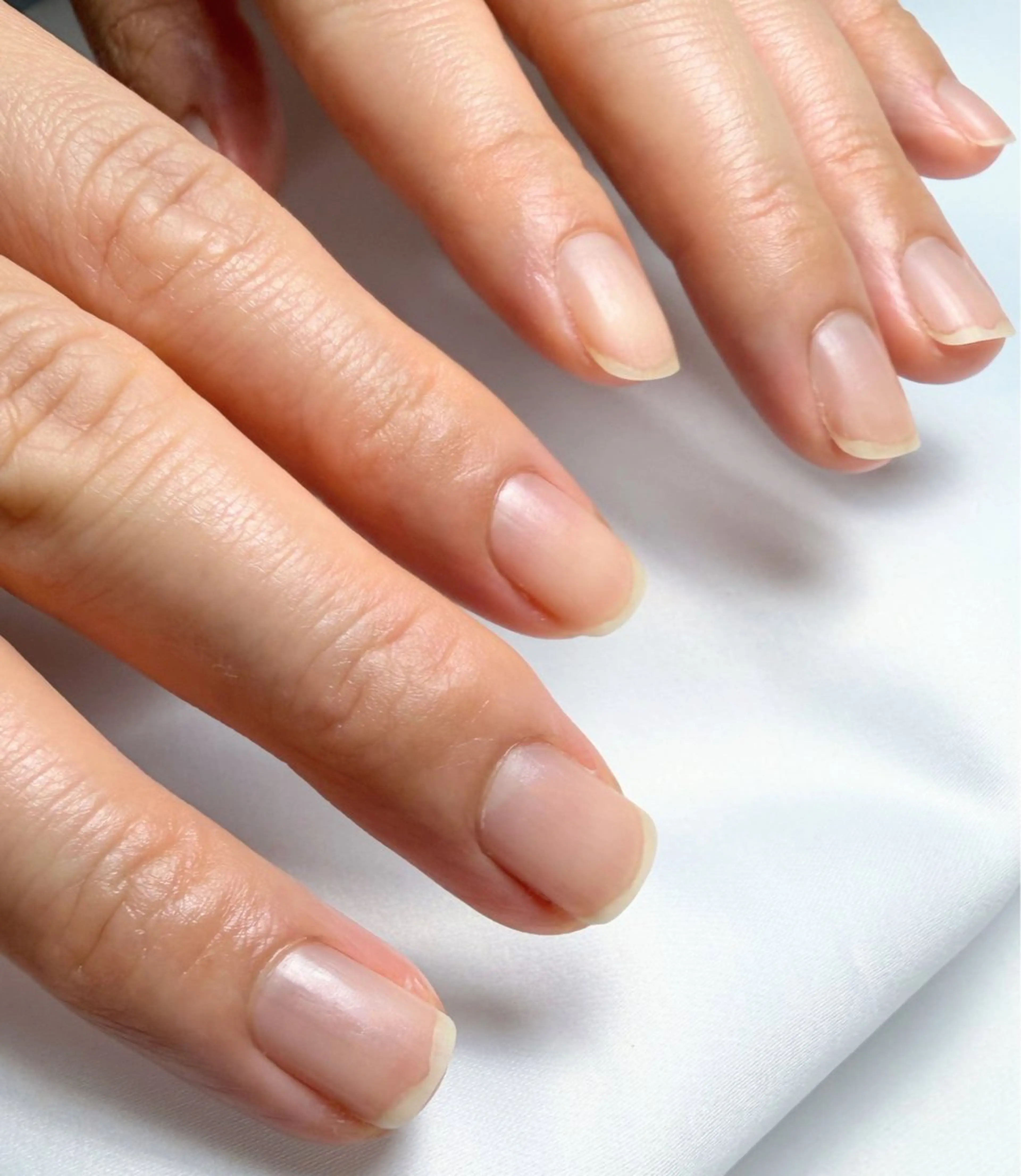 ネイル ハンドネイル ハンドケア private salon alutのネイルデザイン