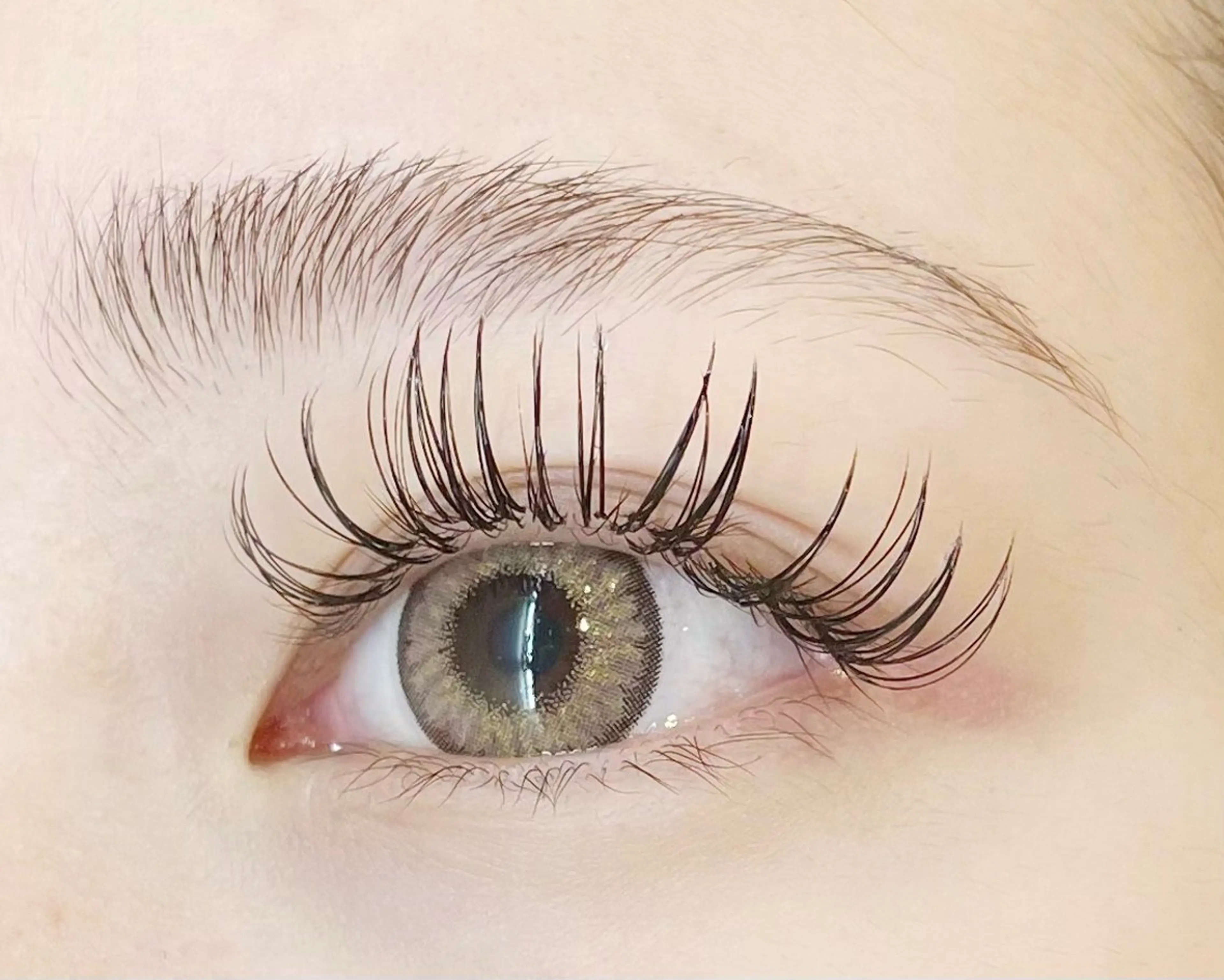 【初回】バインドロック💖オフ込み💖80​〜​100束💖の写真