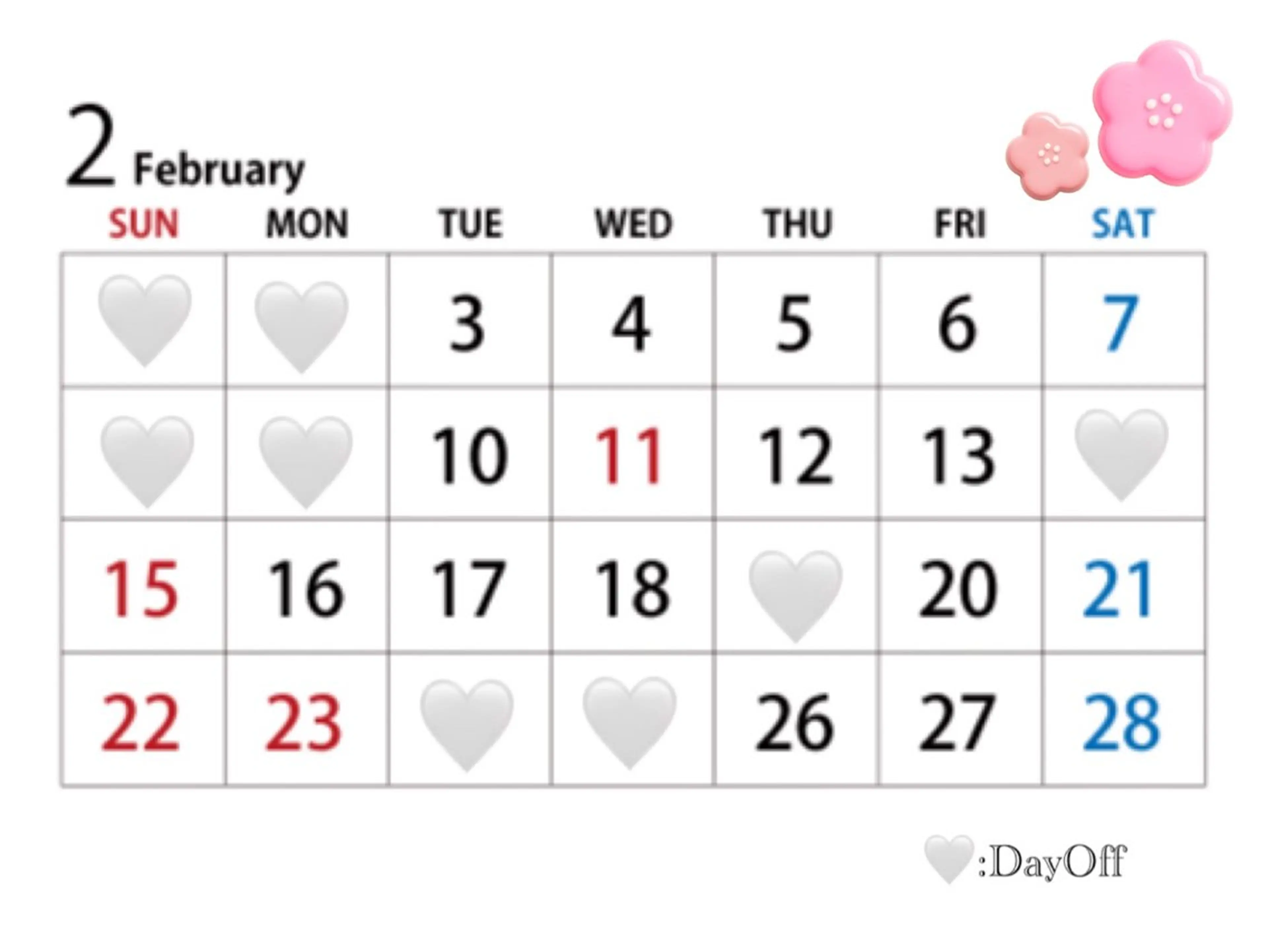 ネイル フットネイル ジェルネイル 持ち込み パラジェル tanaka ◡̈のネイルデザイン