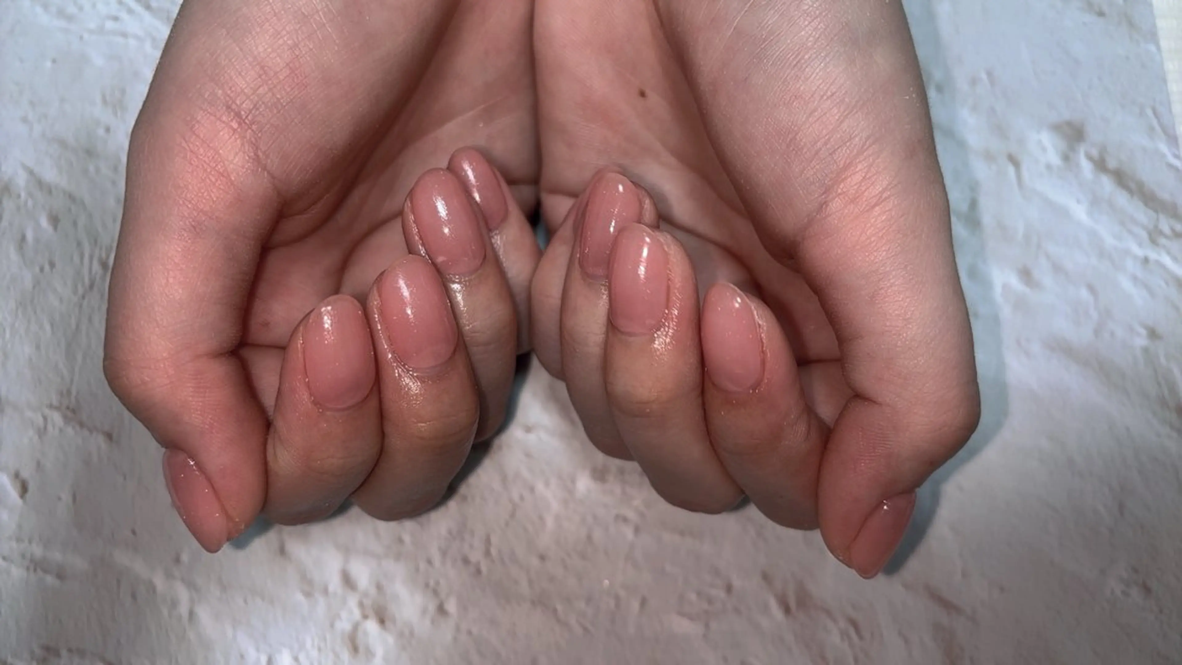 ネイル ハンドネイル coco nailのネイルデザイン