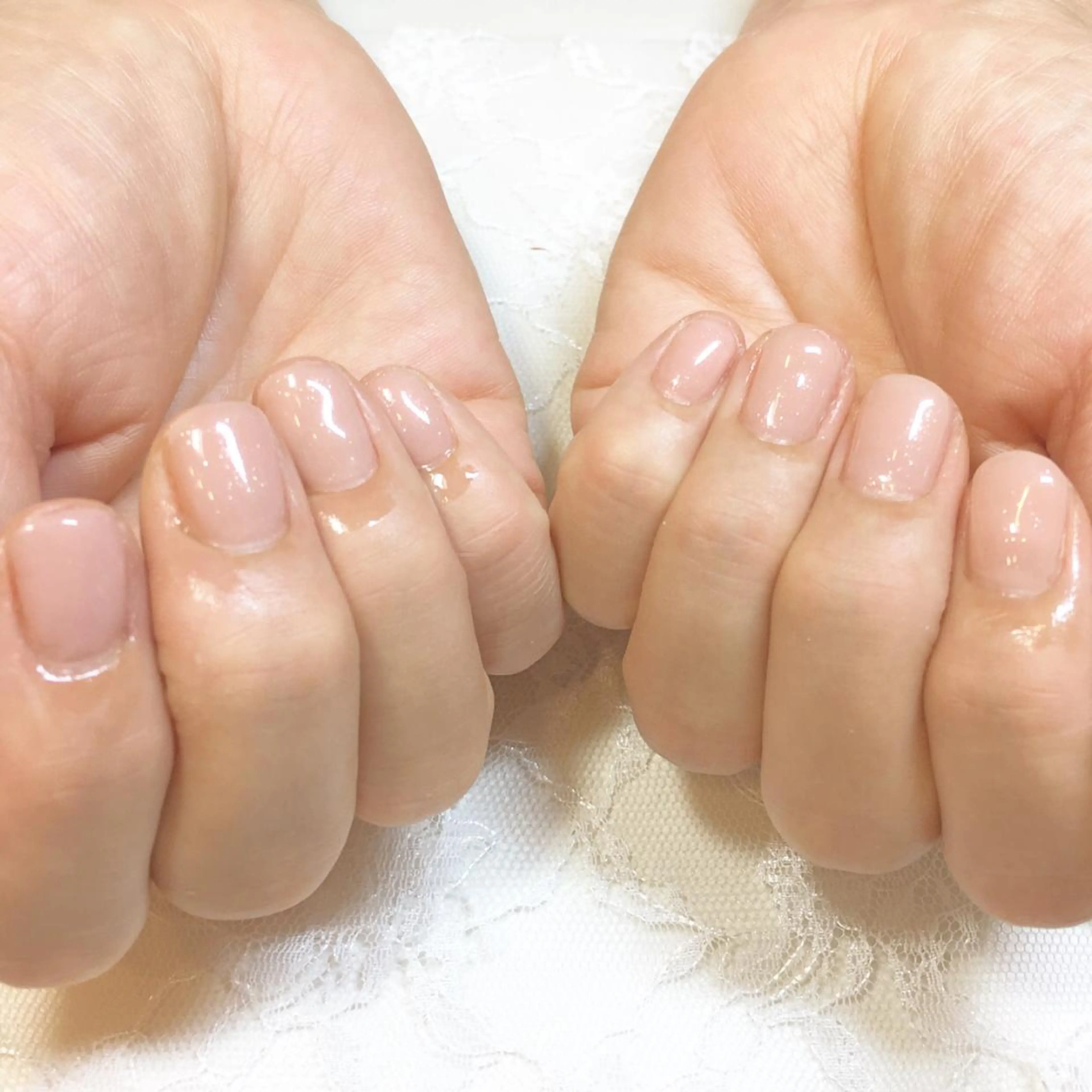 ネイル MISAKO nailのネイルデザイン