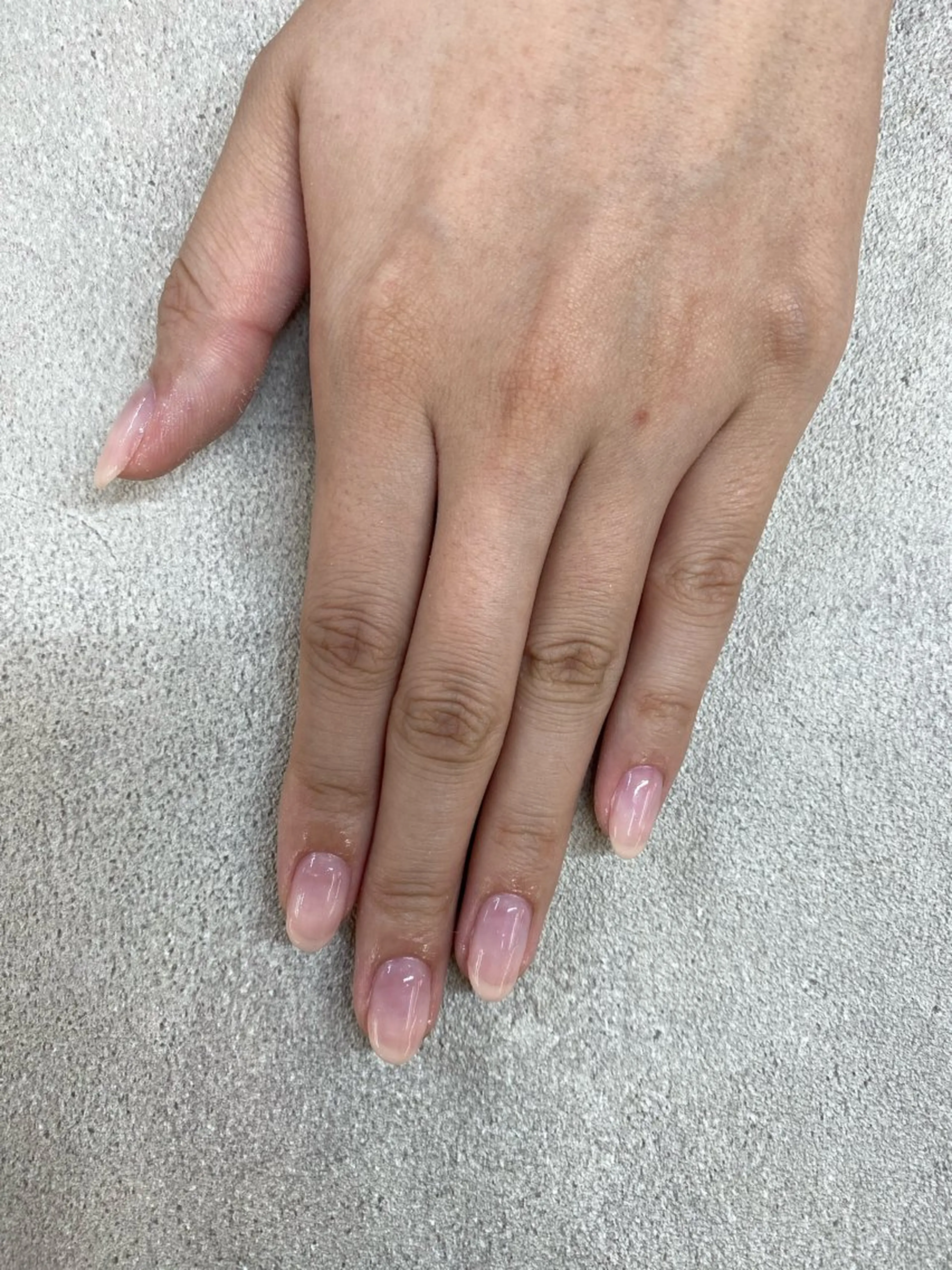 ネイル アートネイル MAXKELLY AIのネイルデザイン