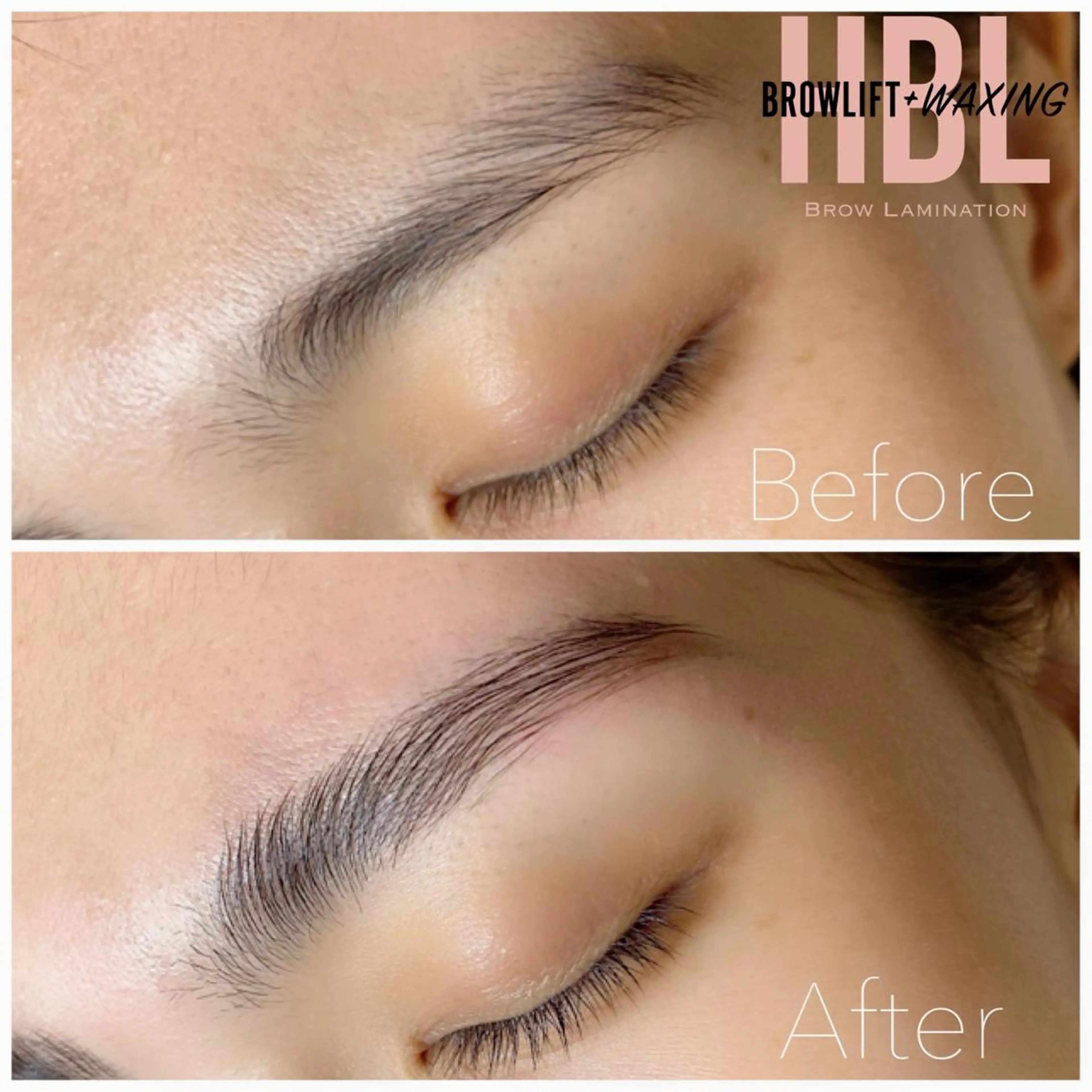 パーマ マツエク・マツパ 井上 梓のネイルデザイン