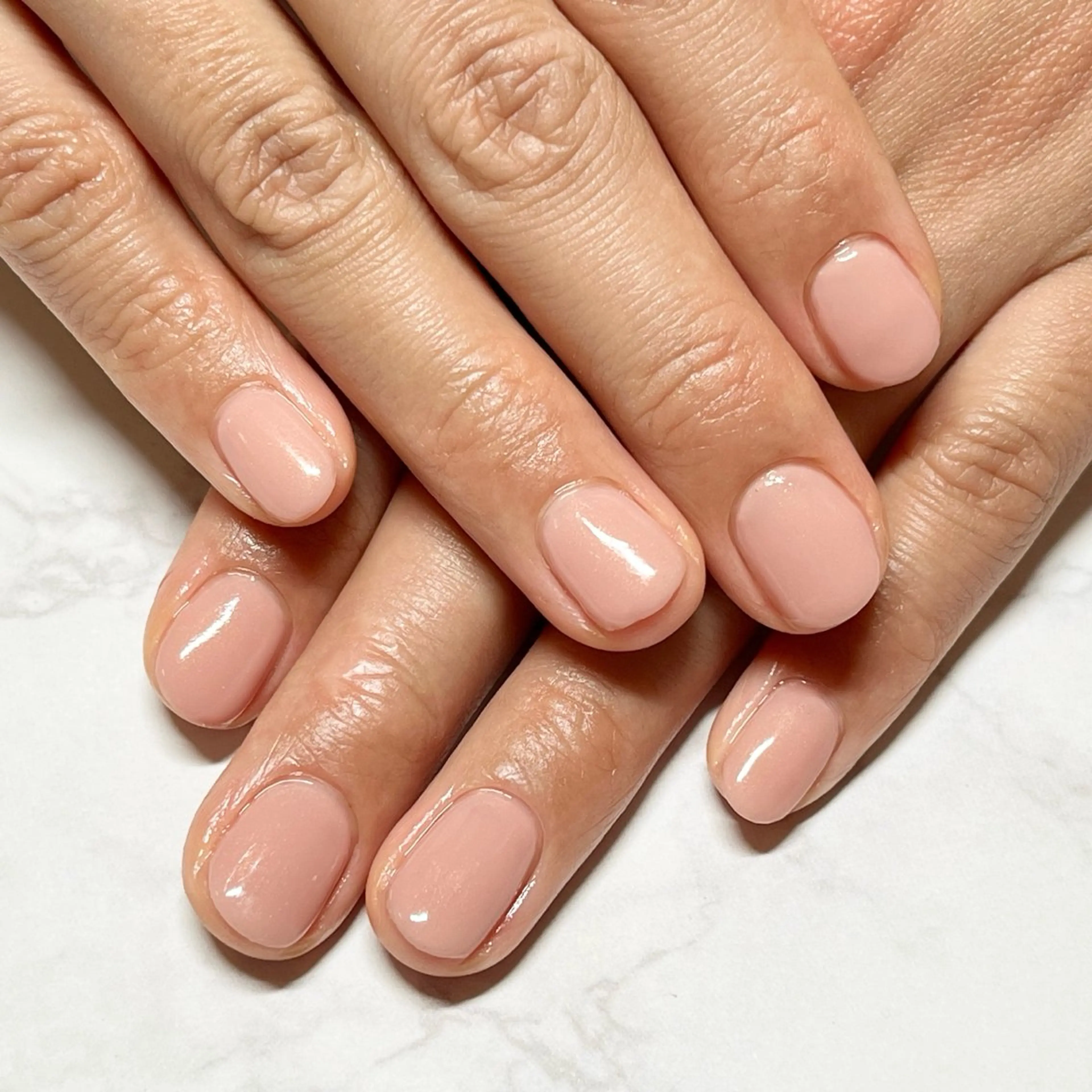 ネイル hills nail Mizukiのネイルデザイン