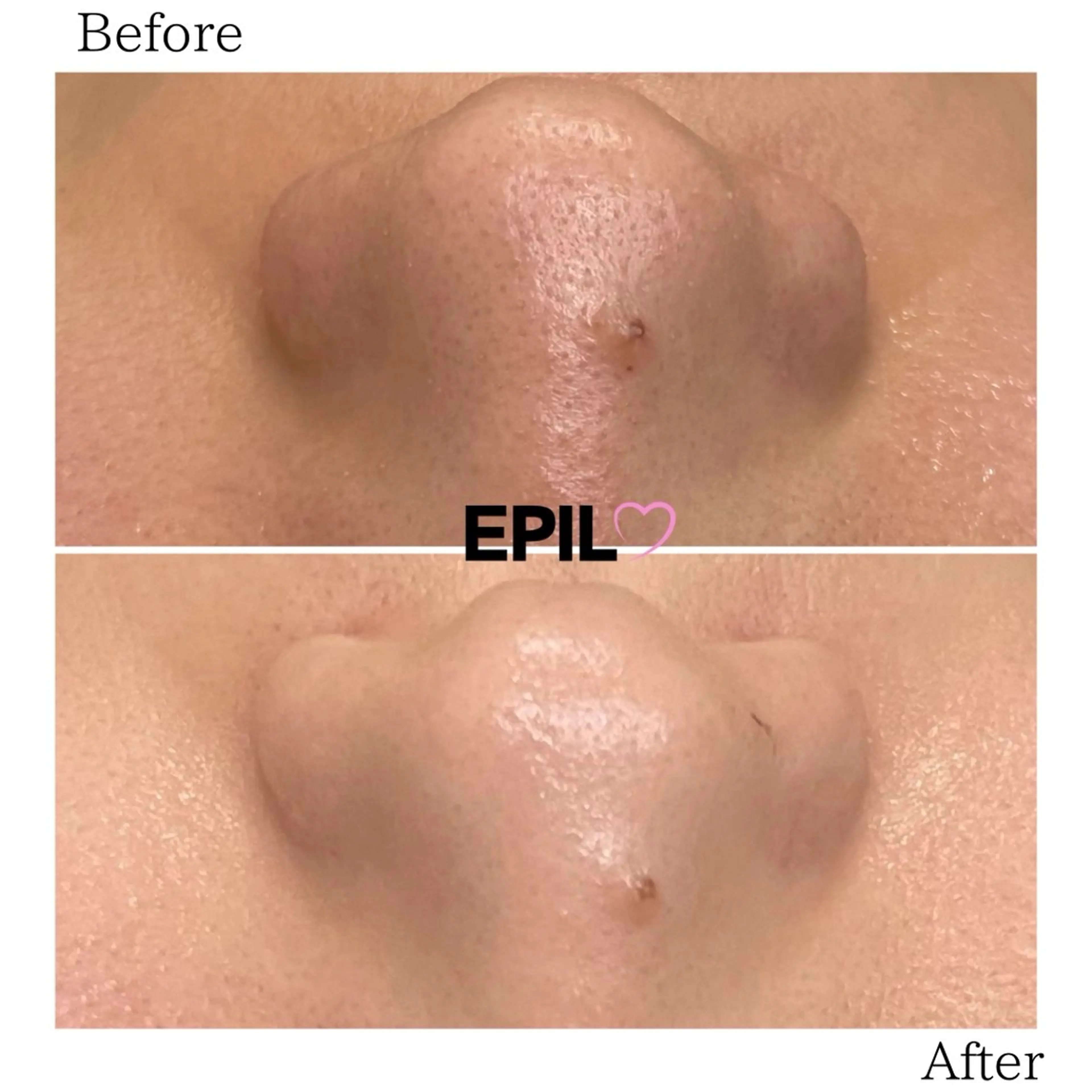 エステ 桜井 智子のその他イメージ