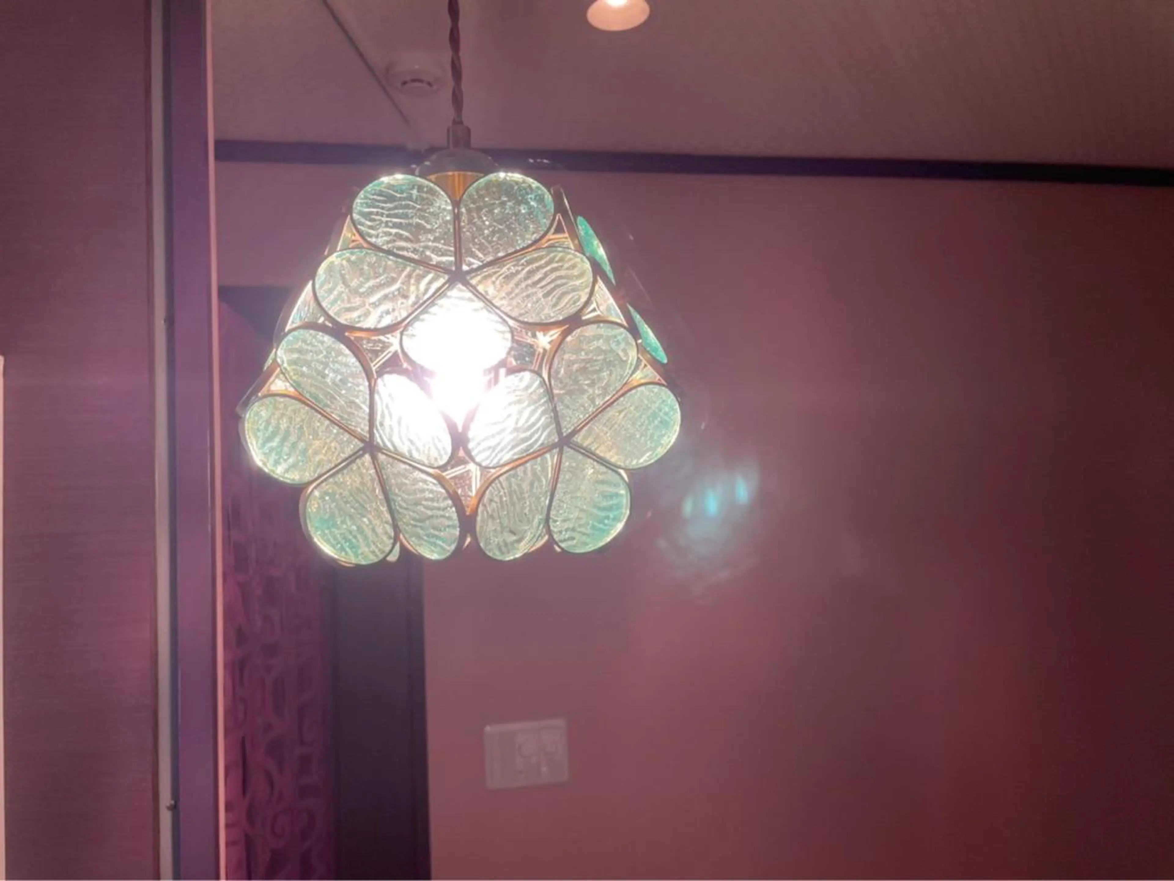 楠山 瑠璃のエステ・リラクイメージ