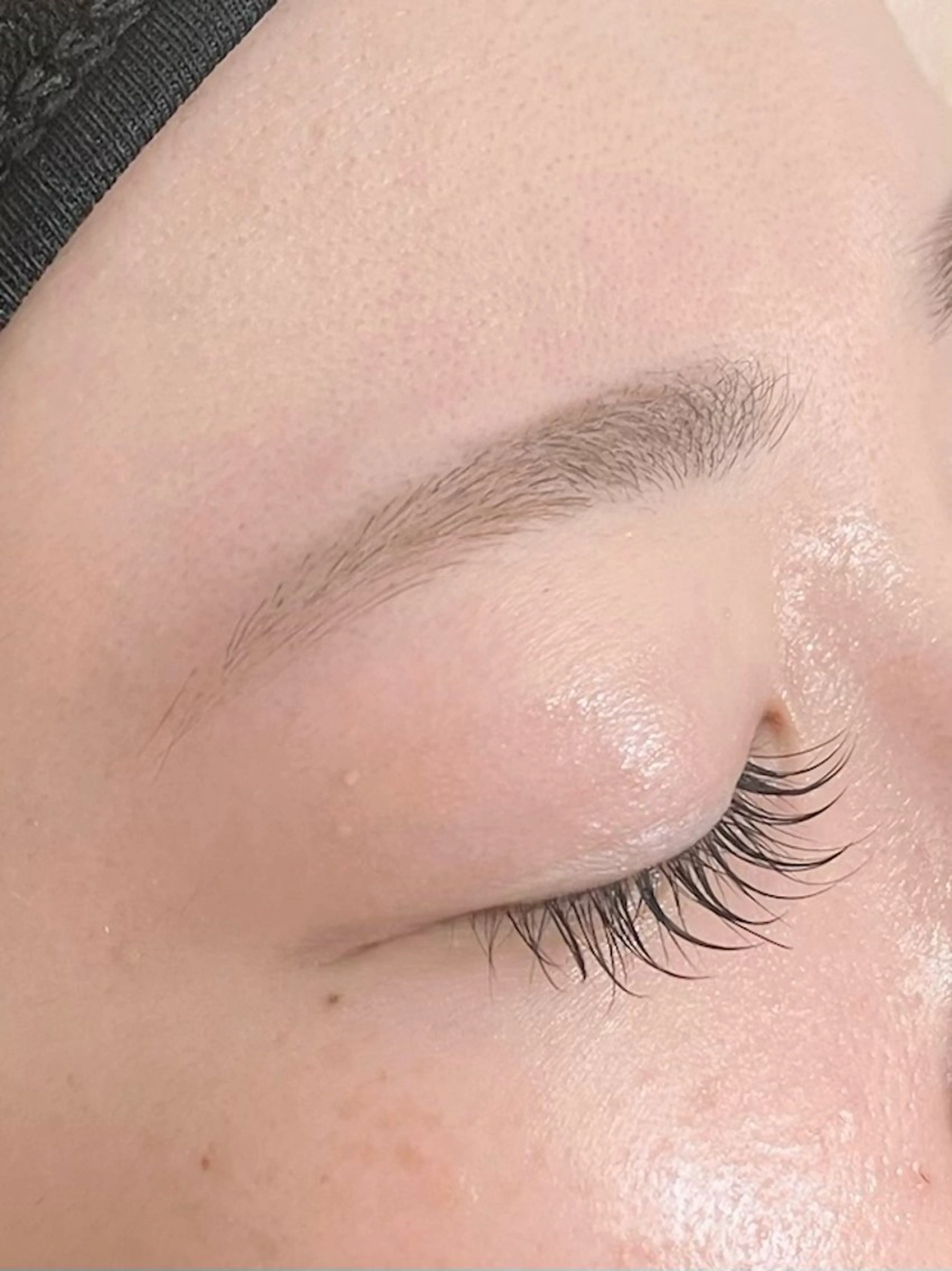 アイブロウ ワックス脱毛 その他(アイブロウ) 眉とお肌の専門サロン RioL / Aiのエステ・リラクイメージ