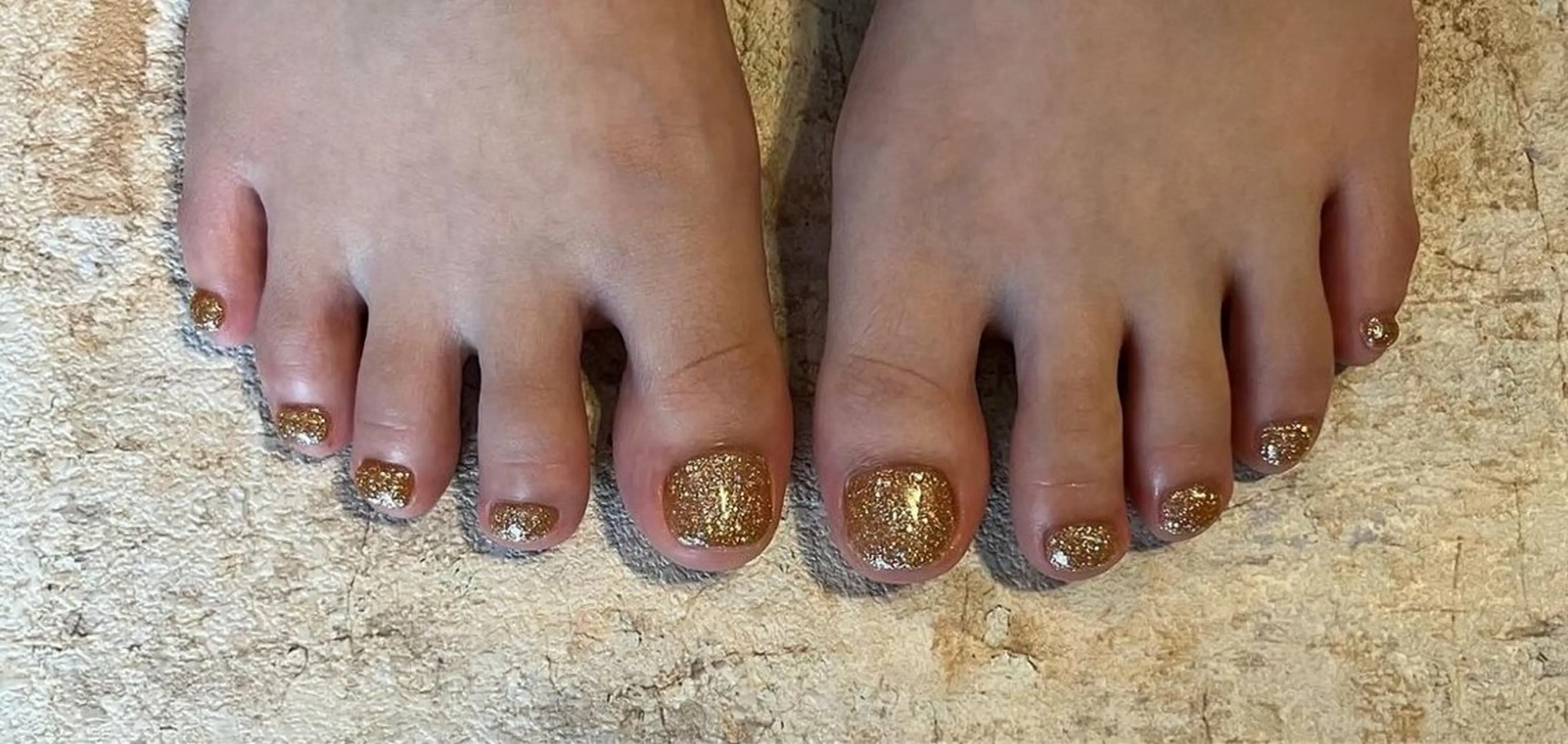 ネイル AZU所属・AZU 【アズ】あやはのネイルデザイン