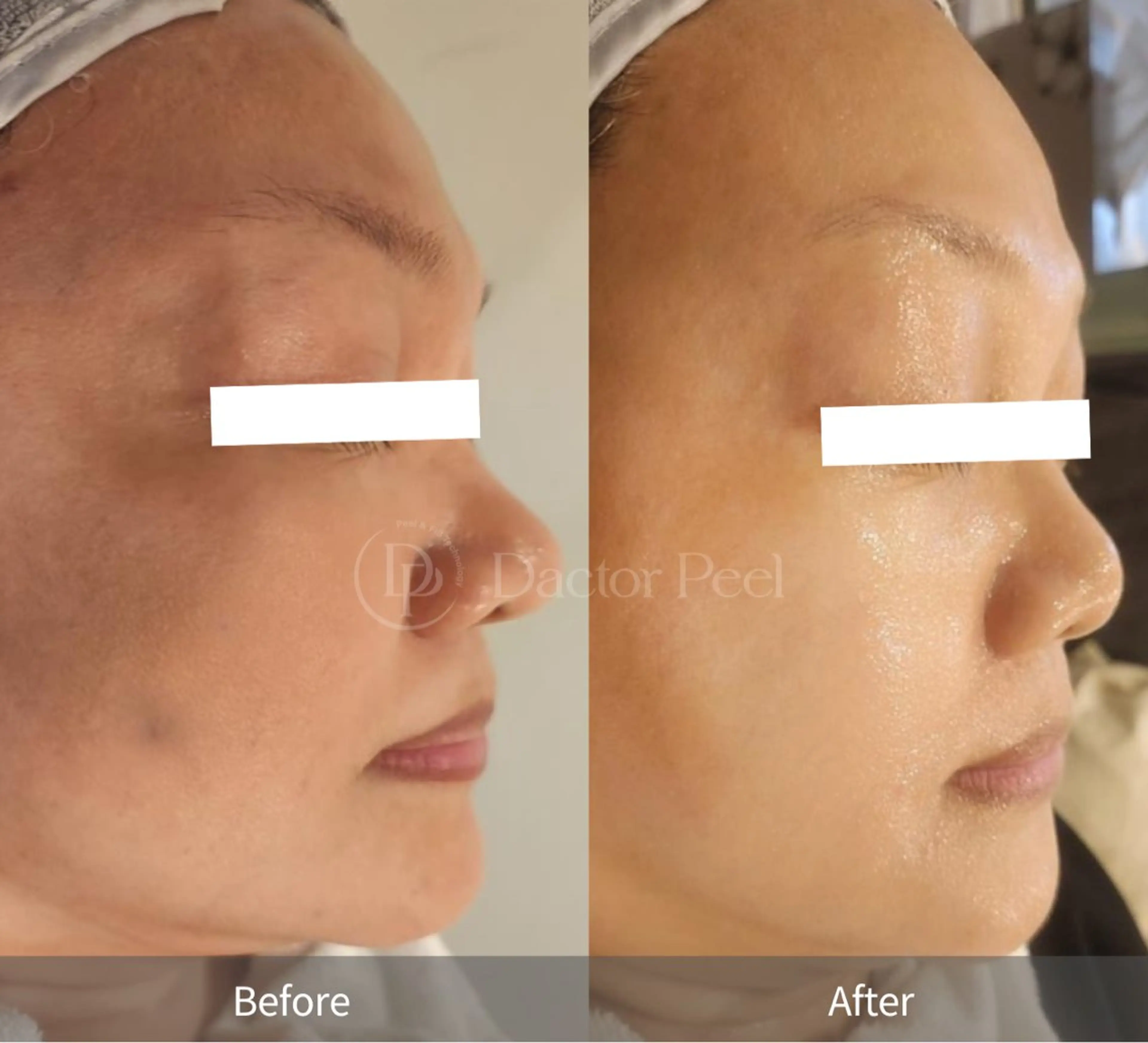 エステ リラク Beauty Zion所属・Beauty Zionのエステ・リラクイメージ