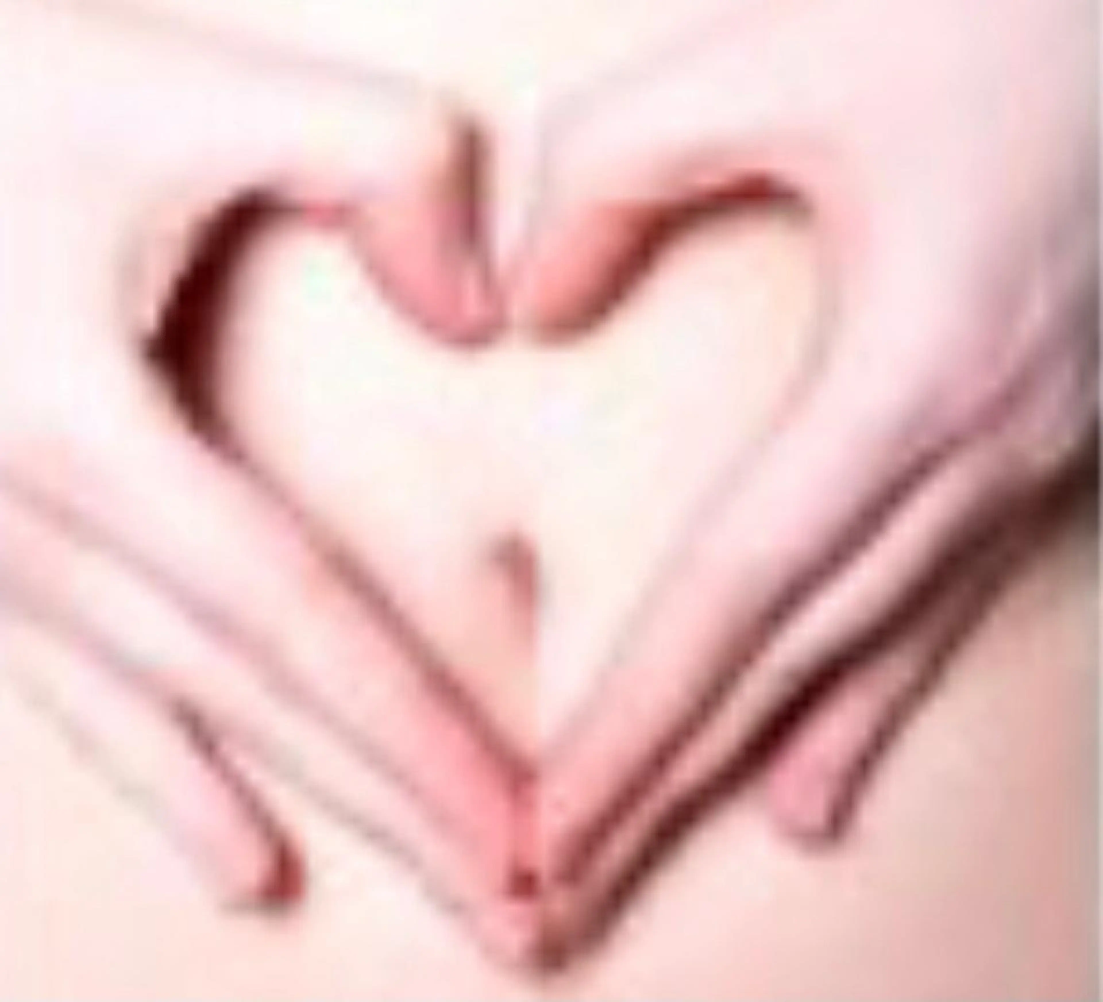 【お腹脱毛】お好きな美容液をイオン導入でツルすべ美肌💎の写真