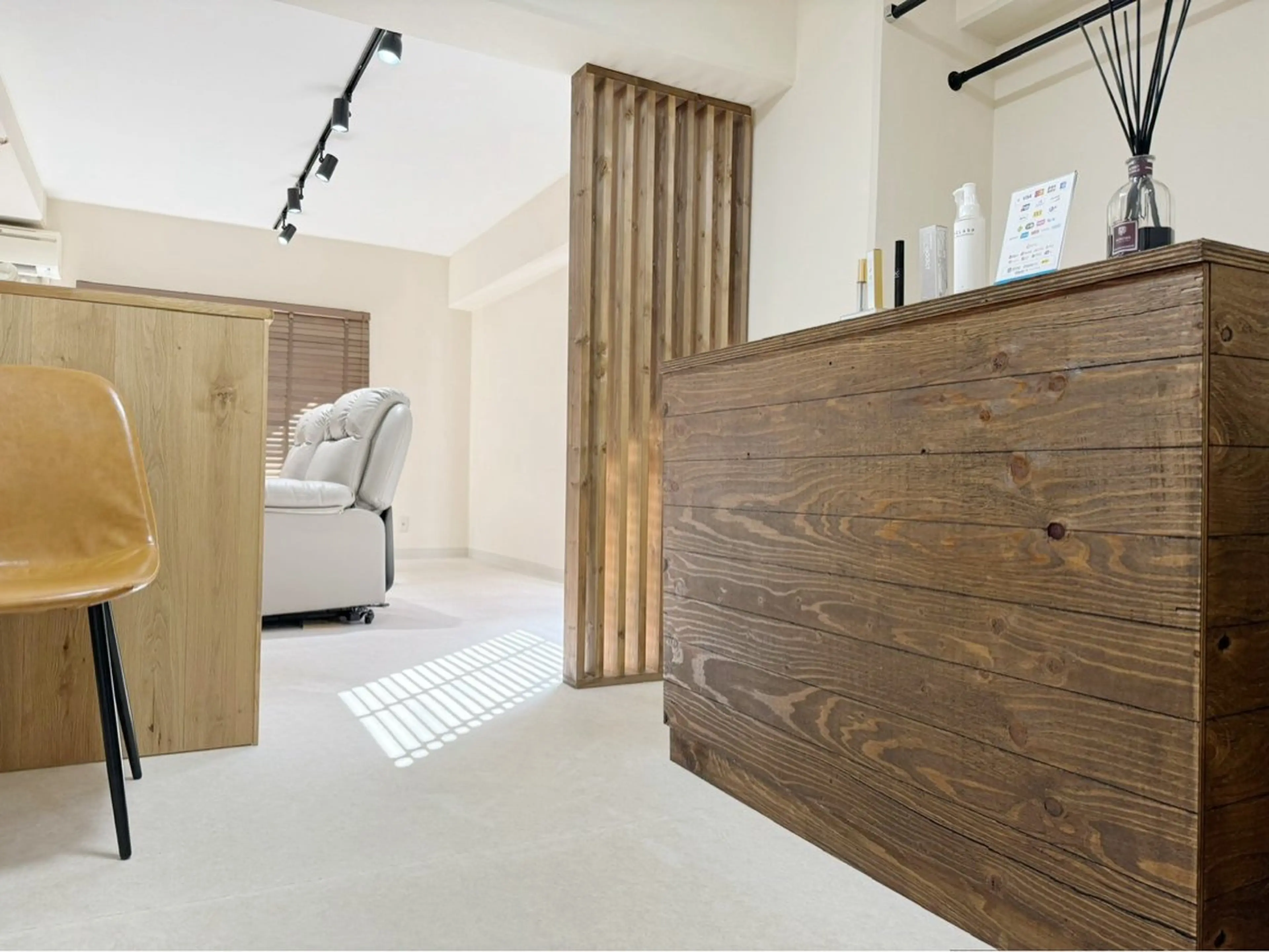 💗モデル募集💗✨３Ｄボリュームラッシュ80束✨⚠︎詳細必読お願いしますの写真