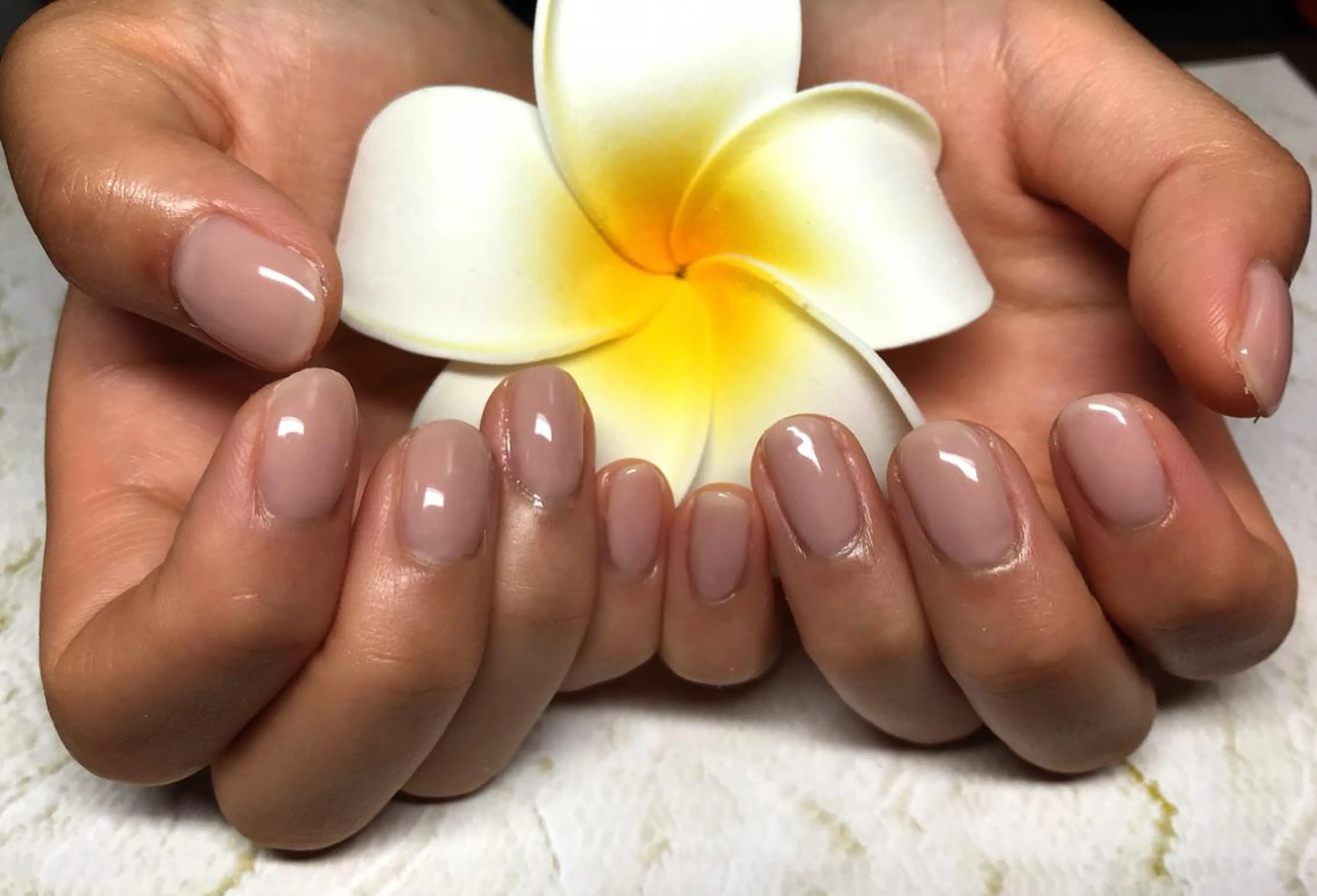 ネイル ハンドネイル Nail Salon macherieのネイルデザイン